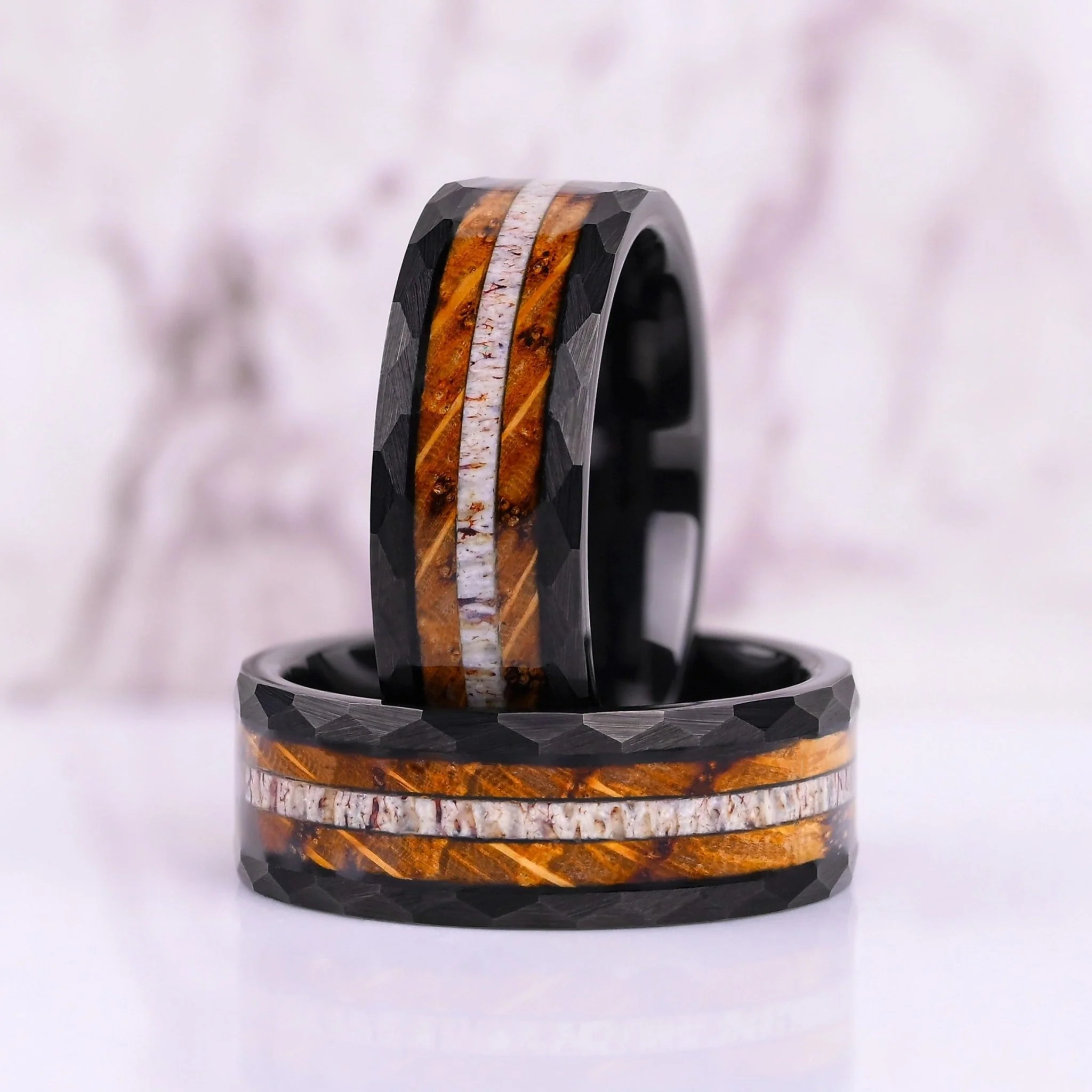 Askja - Ring für Männer - Image 6