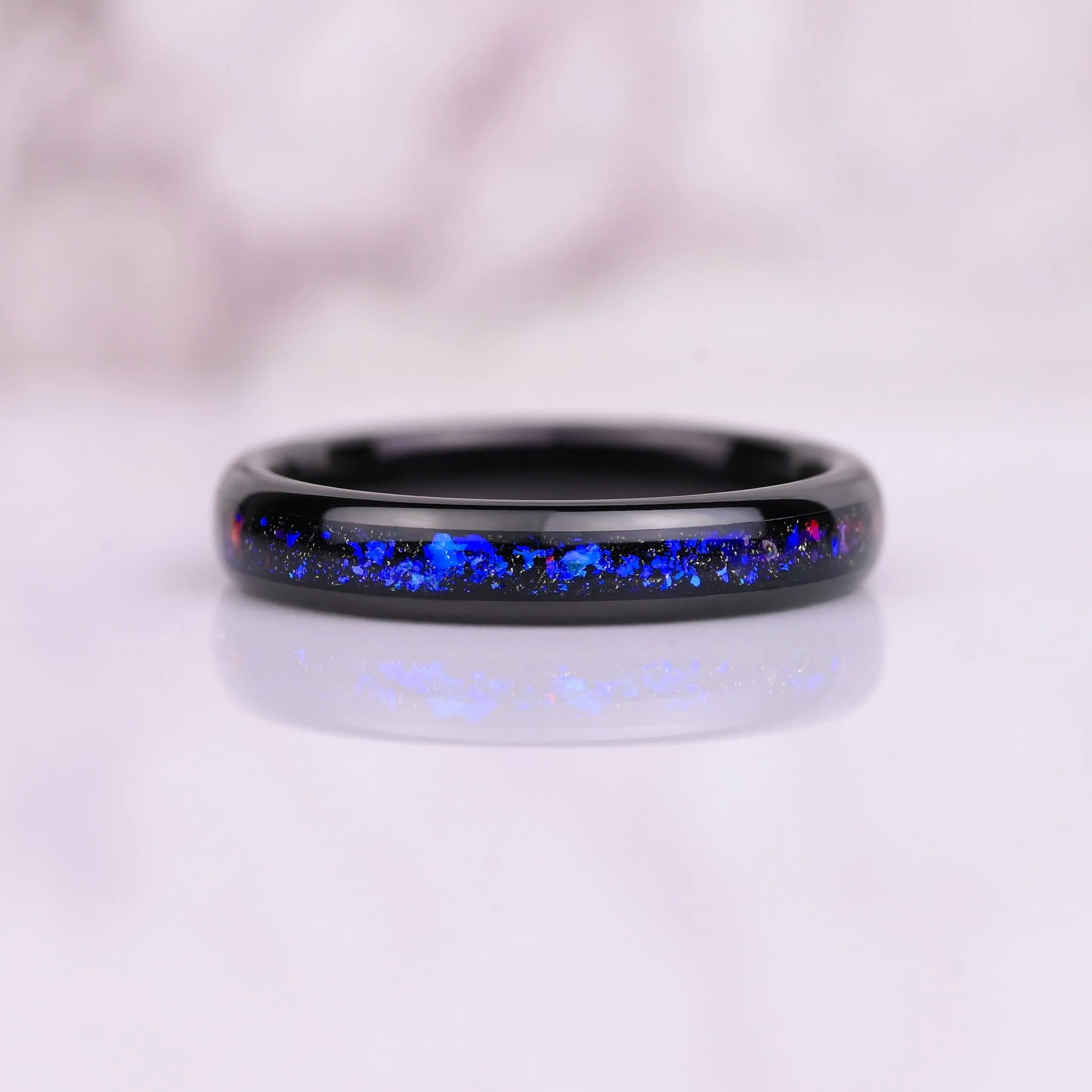 Astral - Ring für Männer - Image 7