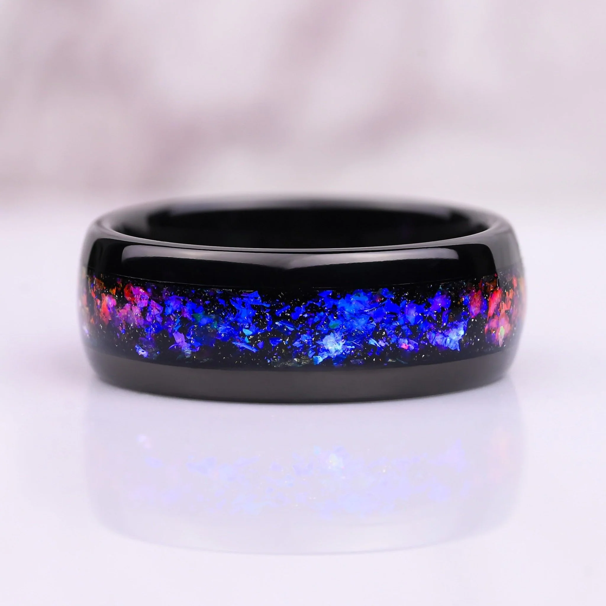 Astral - Ringe Set - Image 3