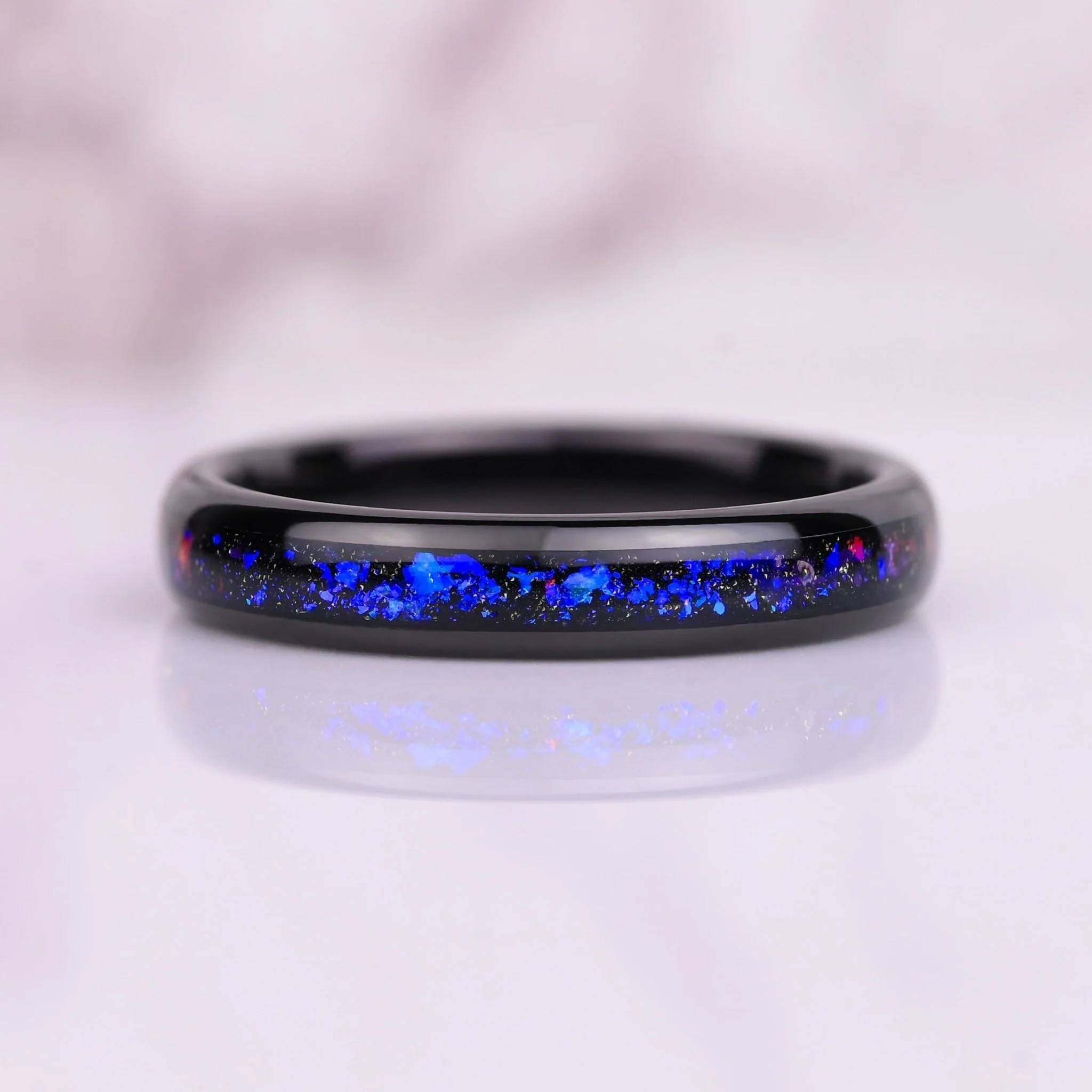 Astral - Ringe Set - Image 4
