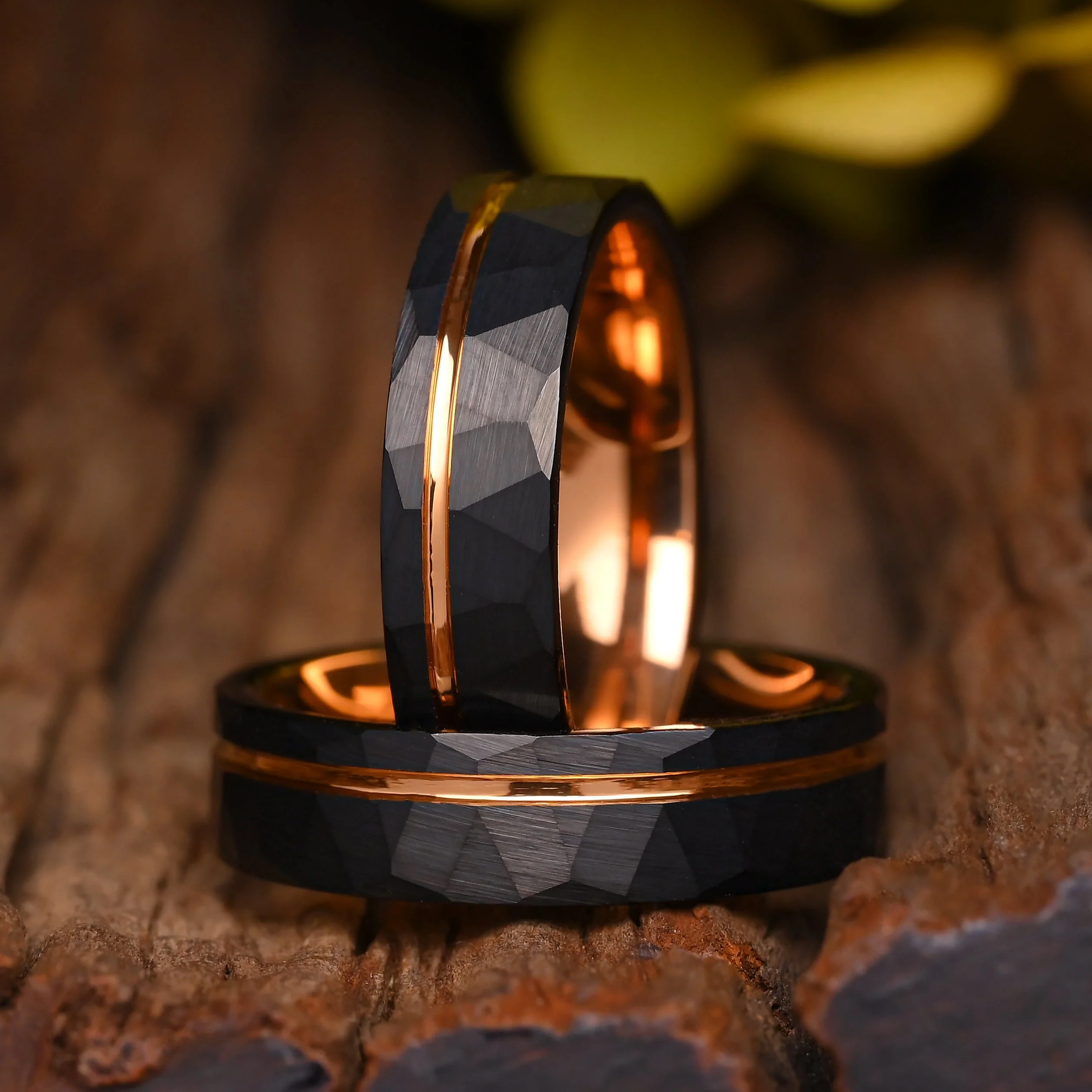 CEO - Ring für Männer - Image 6