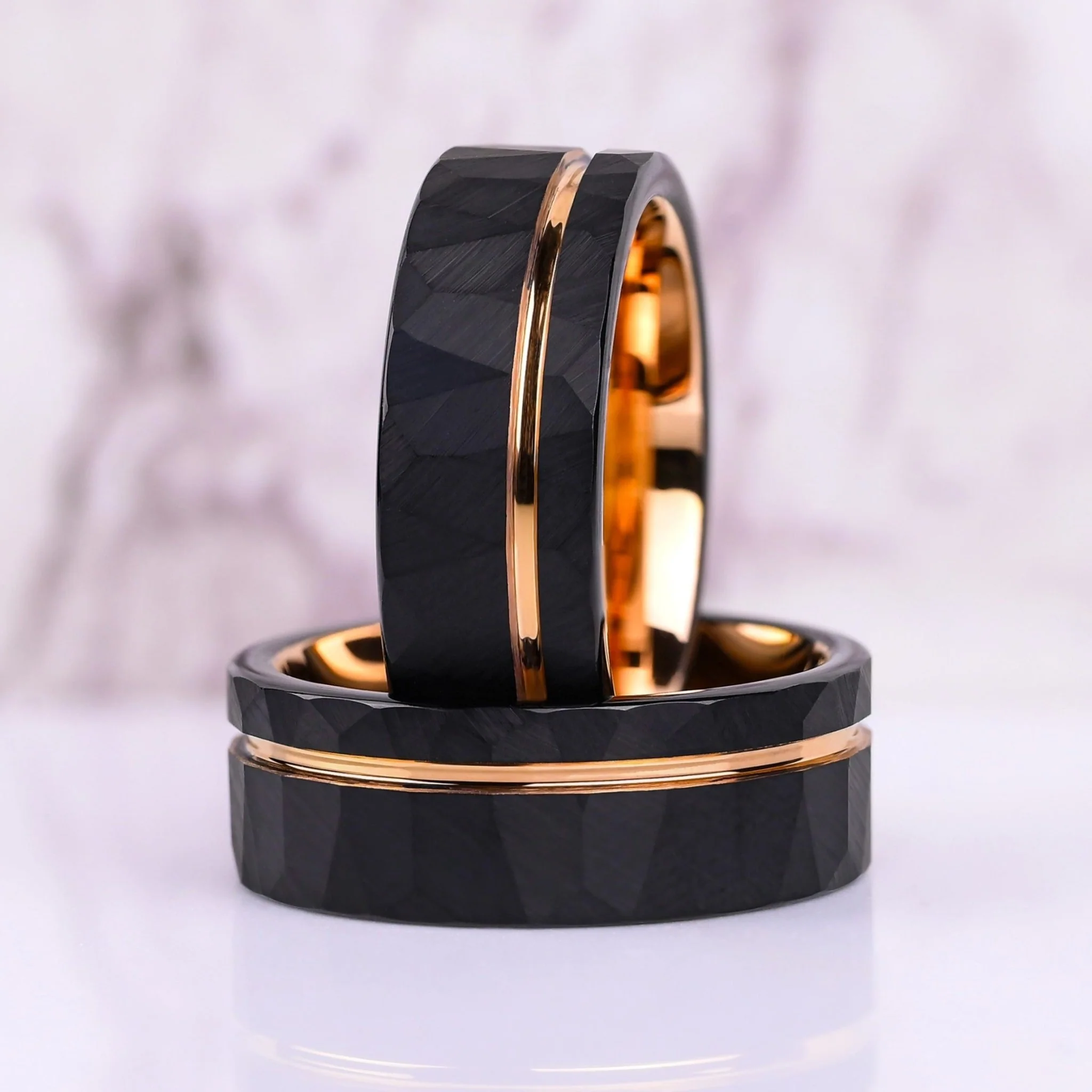 CEO - Ring für Männer - Image 5