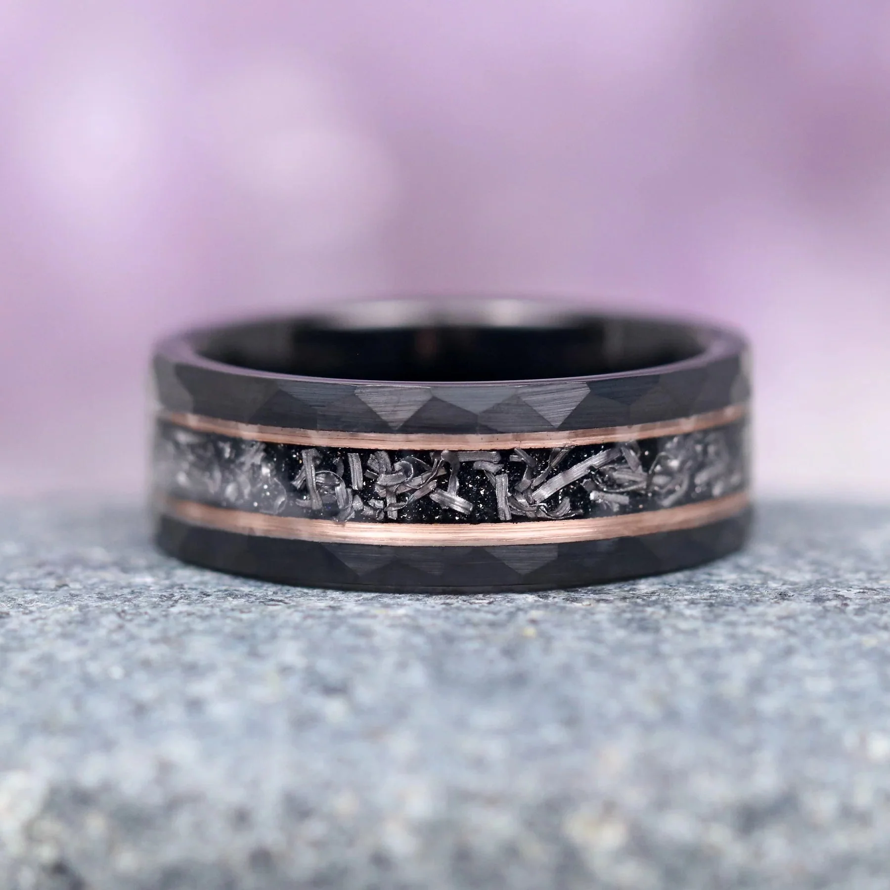 Destiny - Ringe Set - Image 2