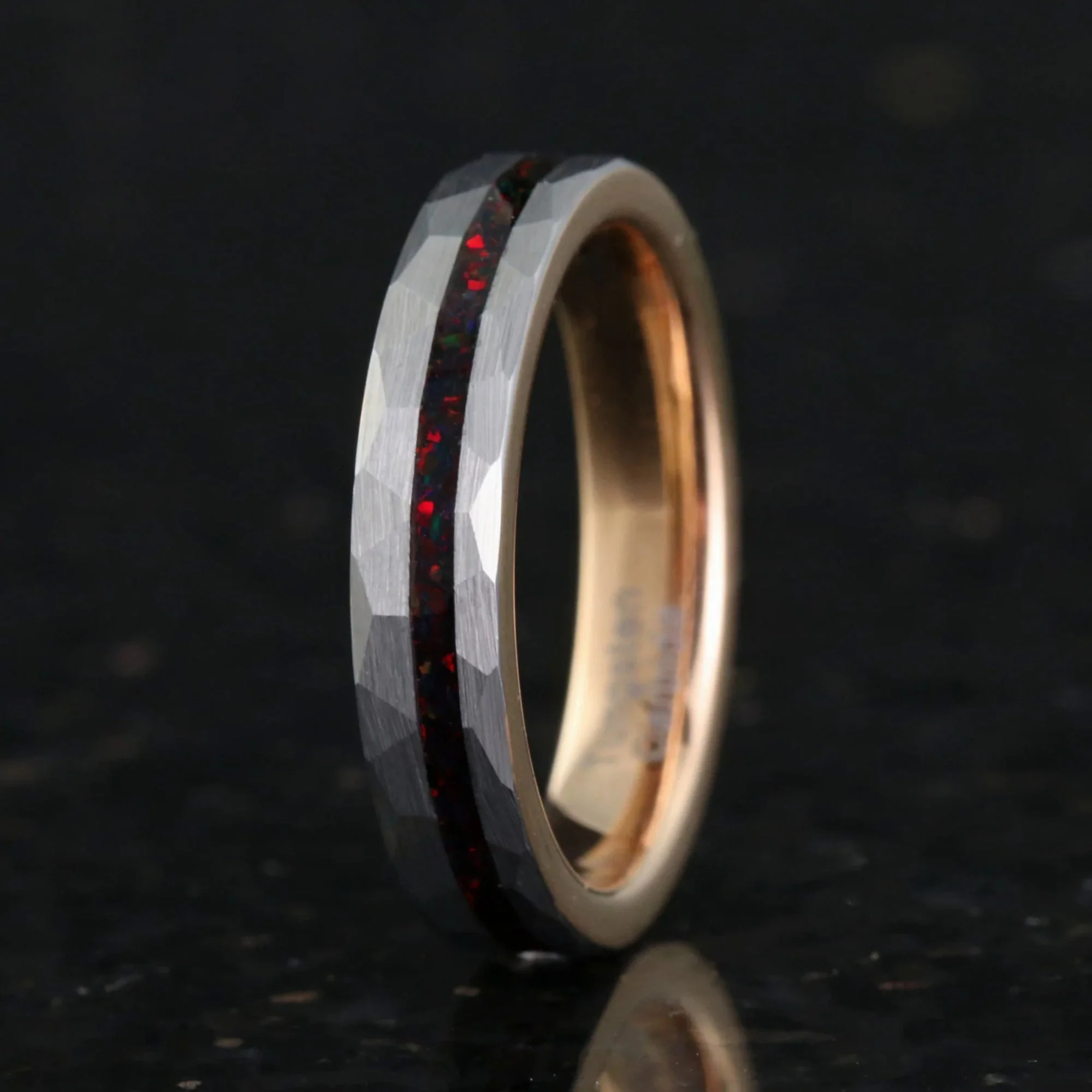 Draca - Ringe Set - Image 3