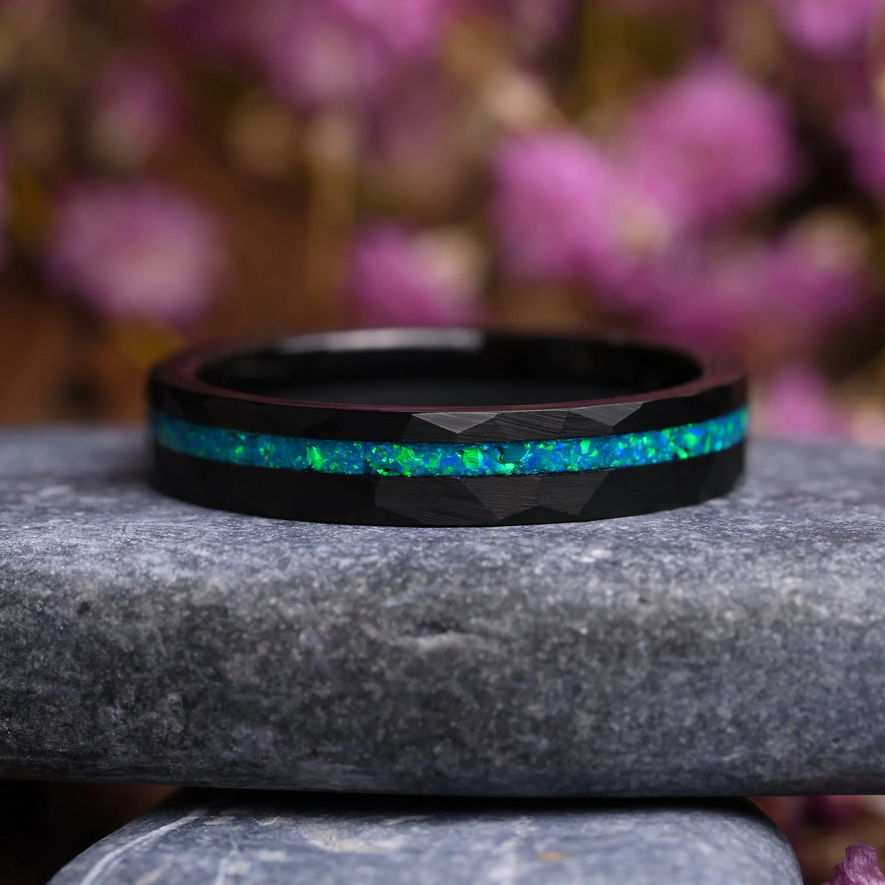 Enigma - Ringe Set - Image 3