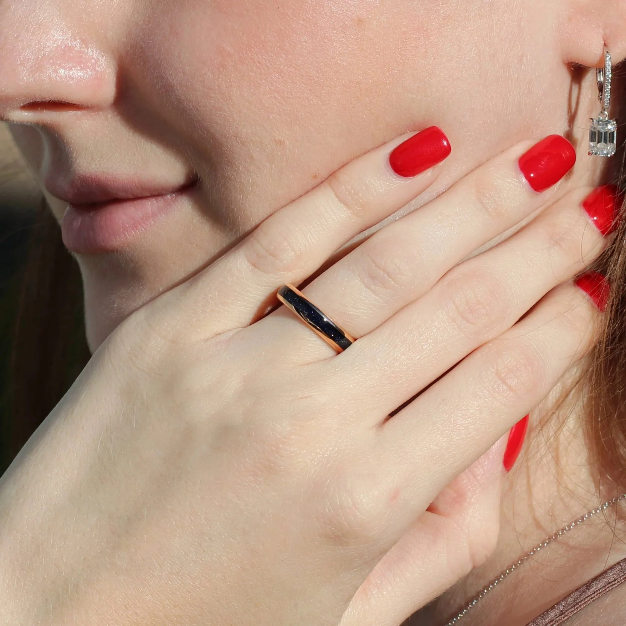 Nova - Ringe Set - Image 4
