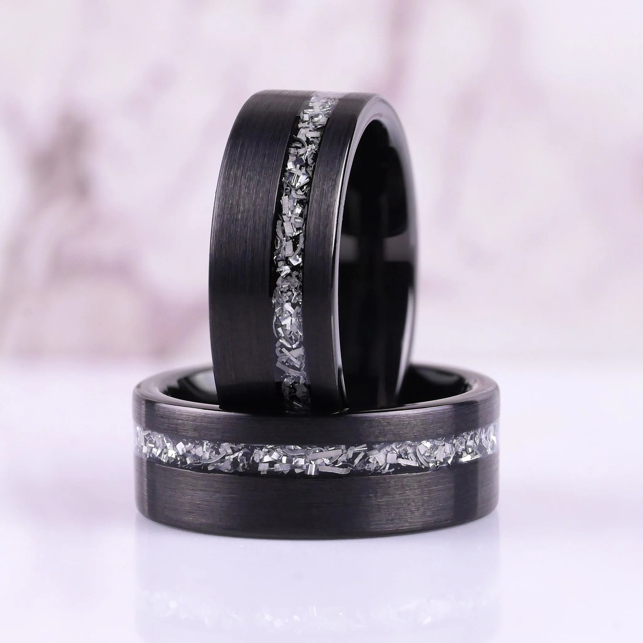 Handwerker - Ring für Männer - Image 3