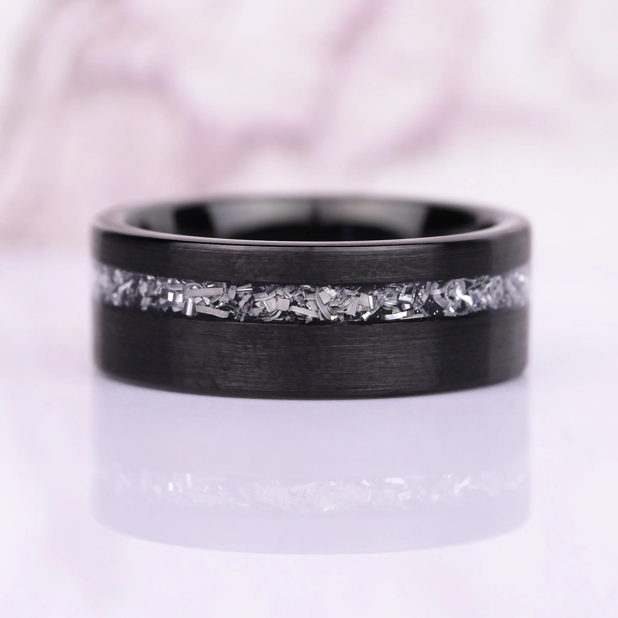 Handwerker - Ring für Männer - Image 4
