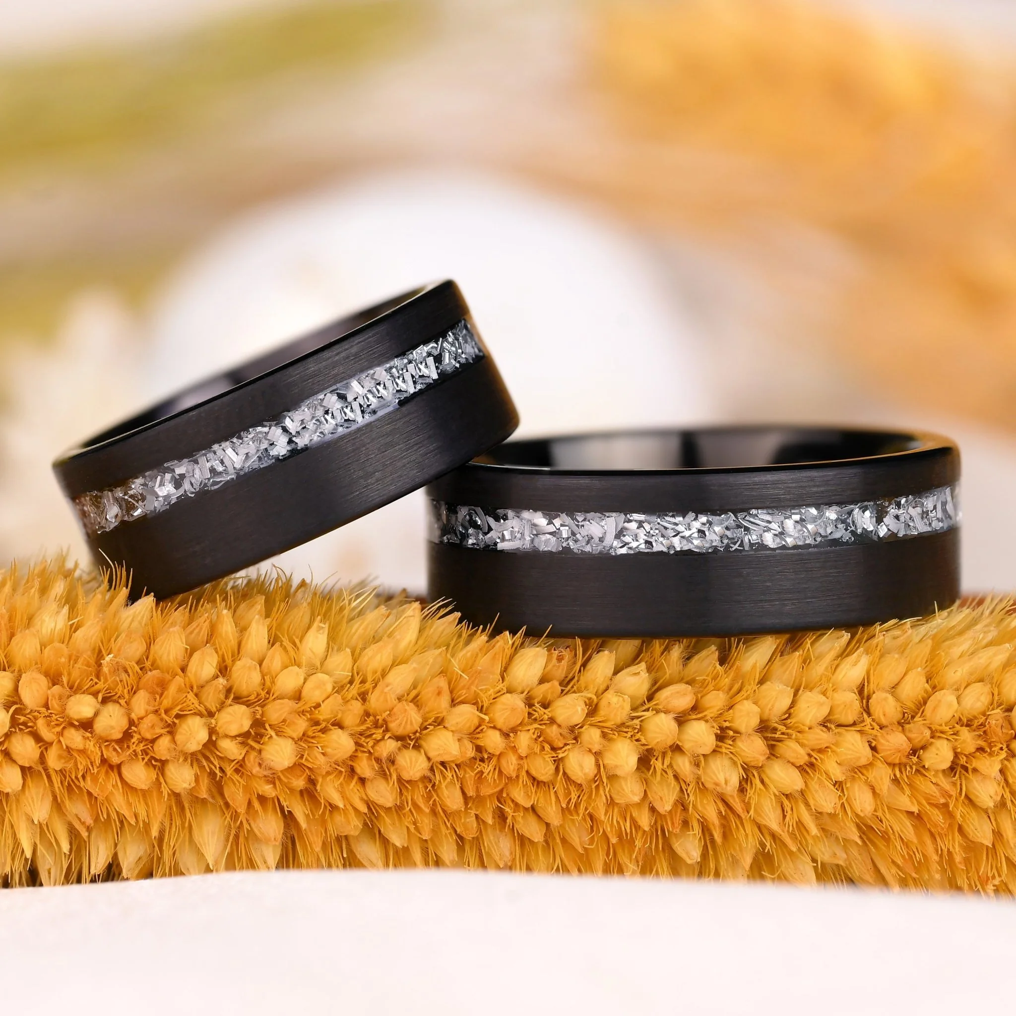 Handwerker - Ring für Männer - Image 5