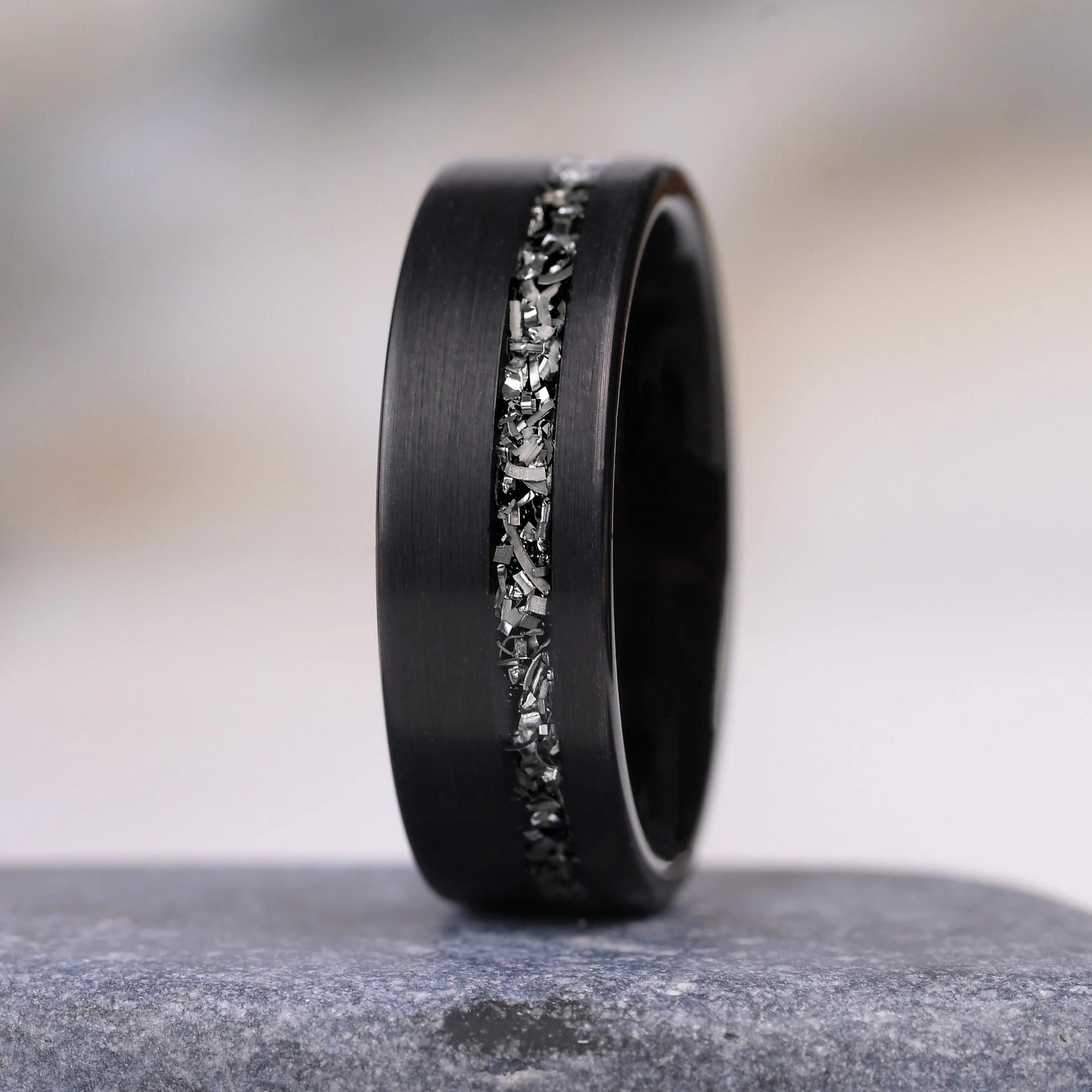 Handwerker - Ringe für Damen - Image 3
