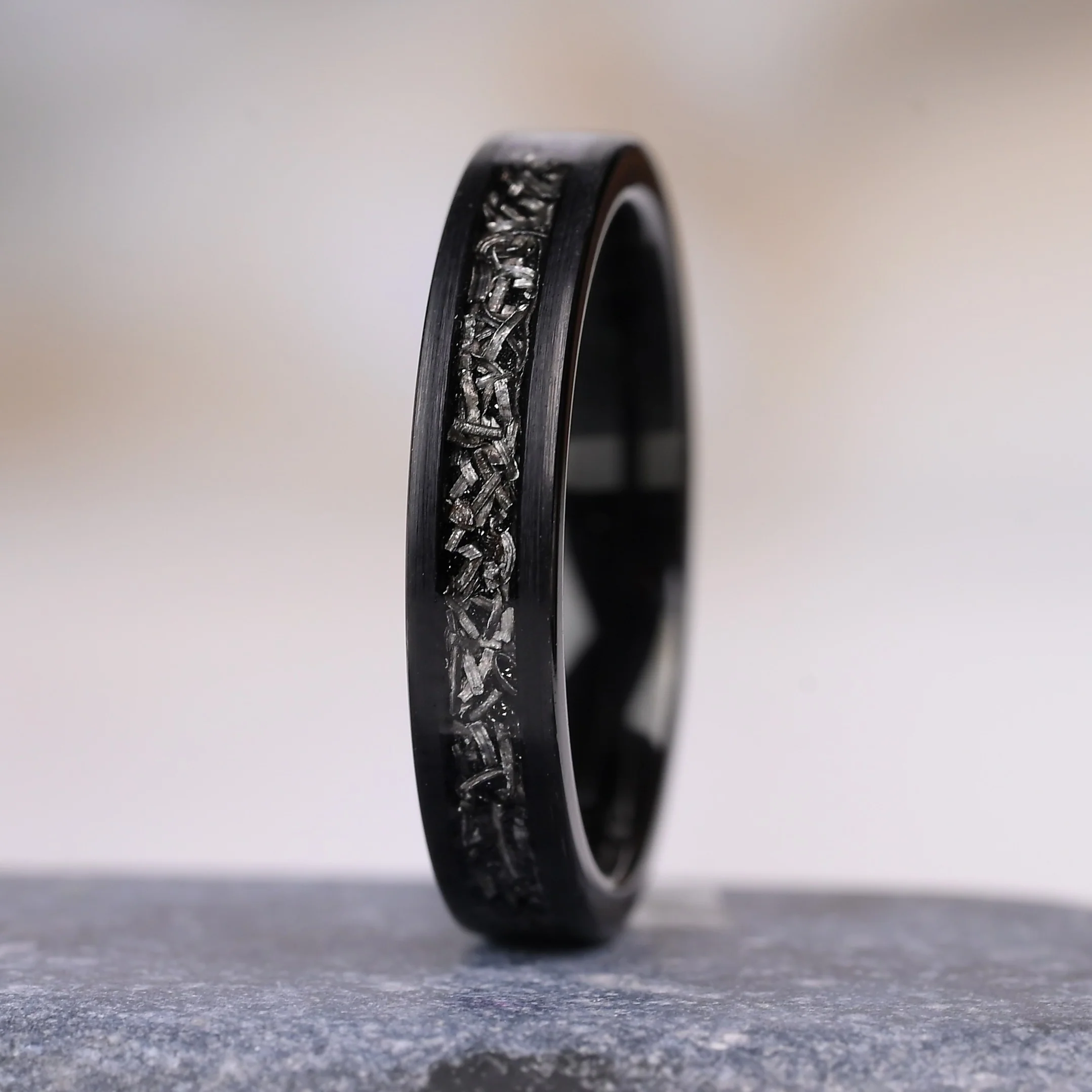 Handwerker - Ringe Set - Image 4
