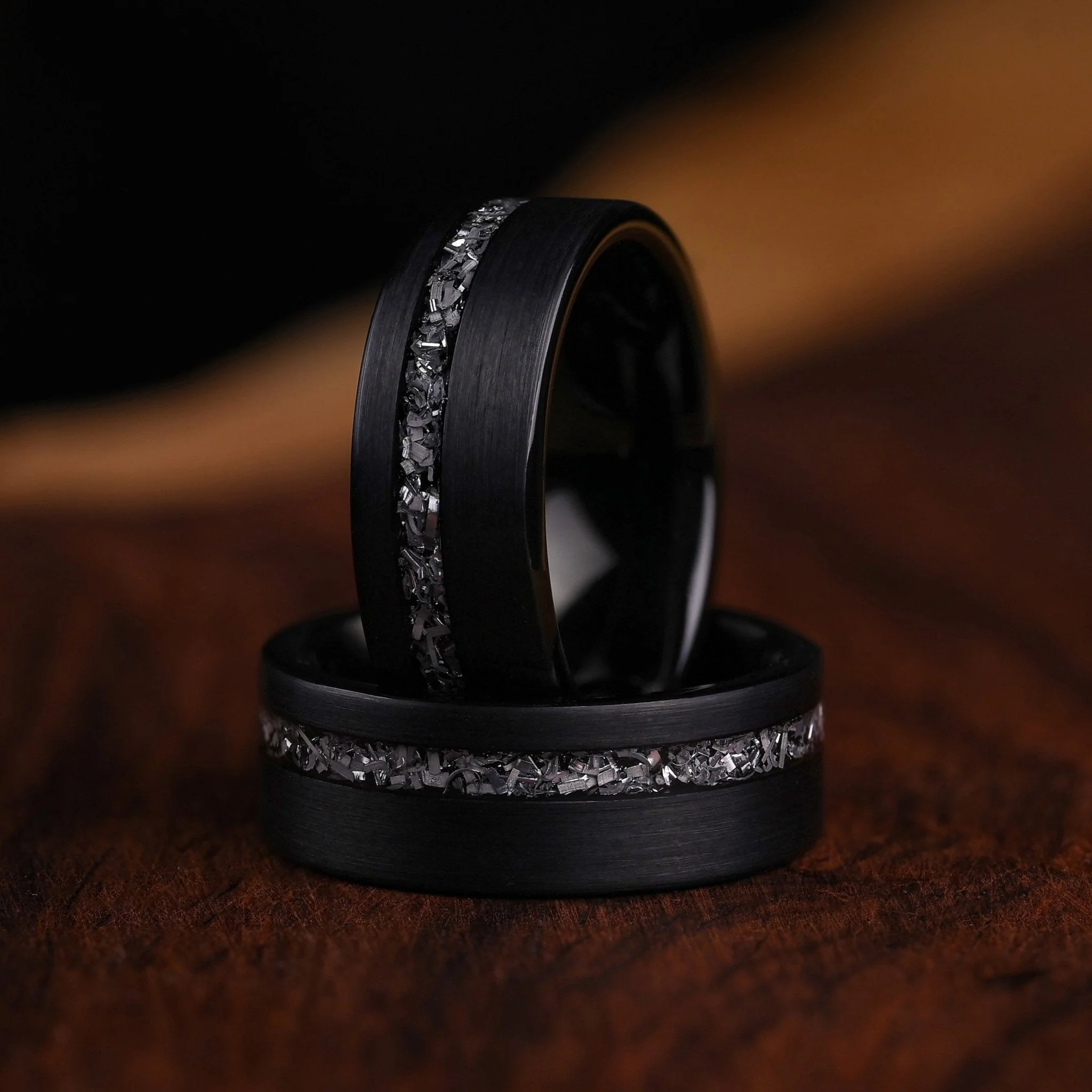 Handwerker - Ringe Set - Image 5