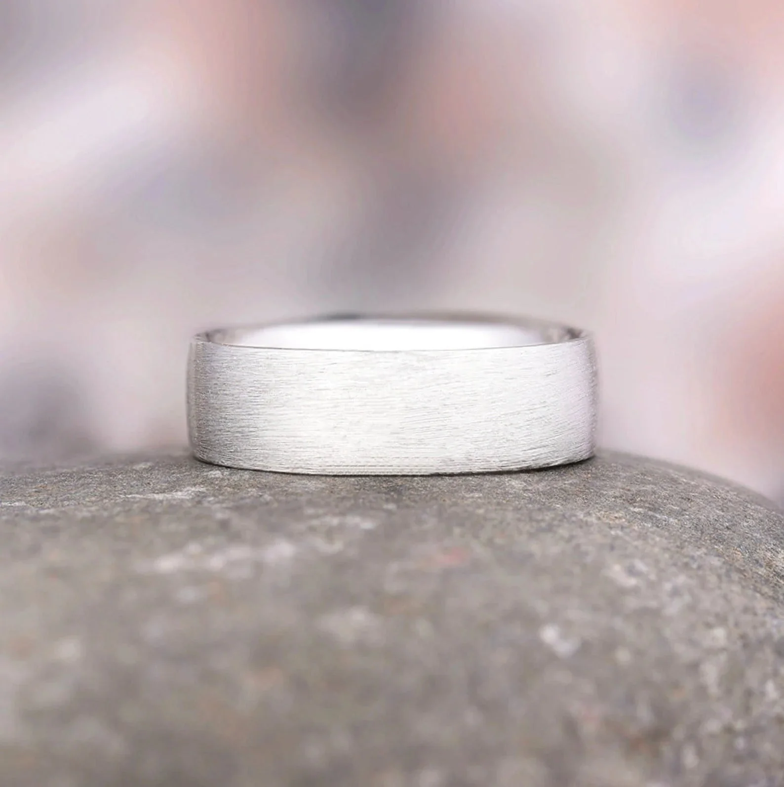Himmlisch Gebunden - Ringe Set - Image 3