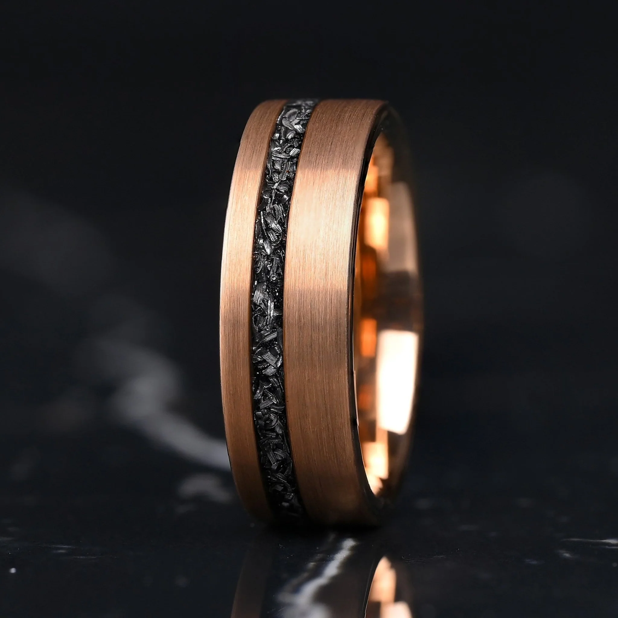 Ignis - Ringe Set - Image 3