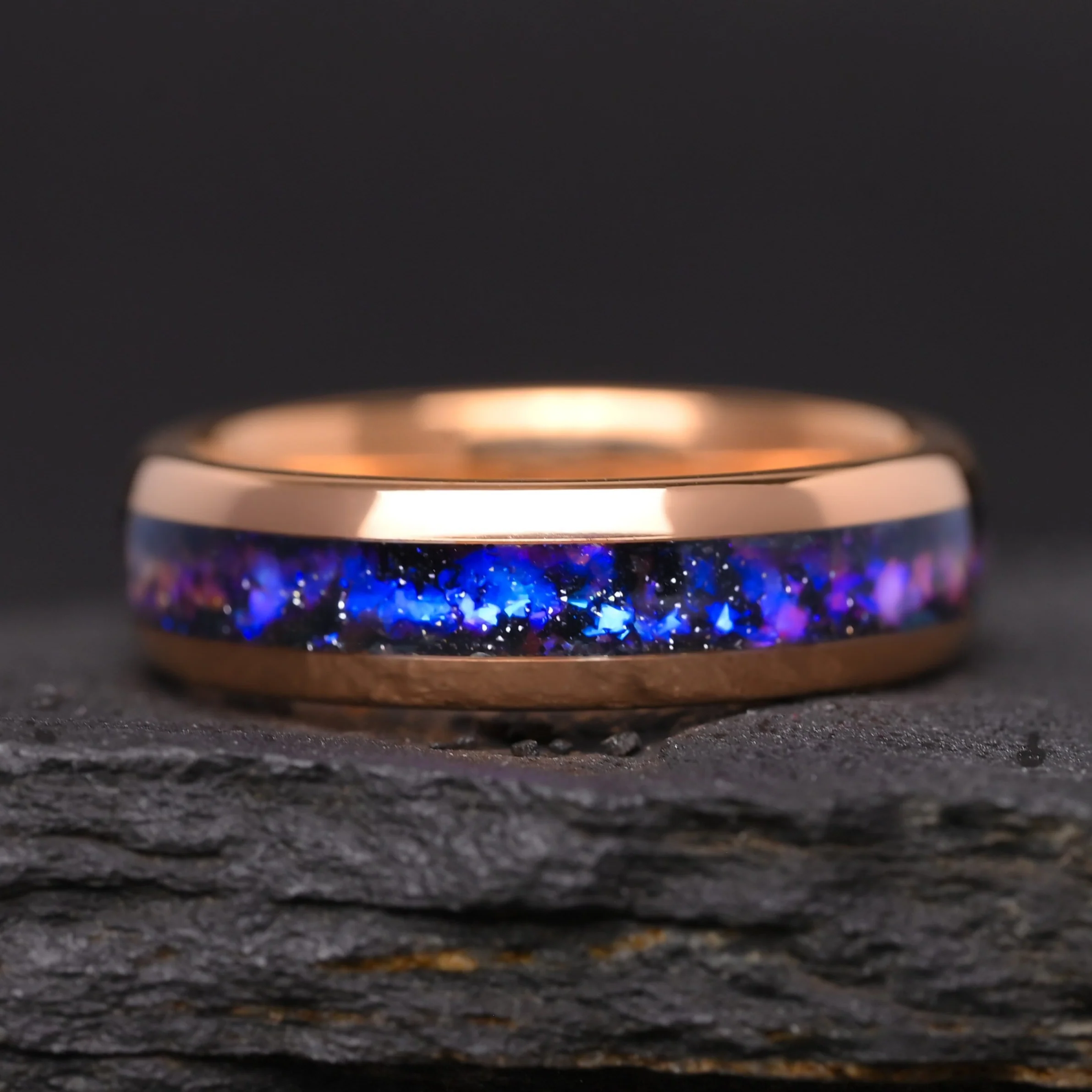 Leidenschaft  - Ringe für Damen - Image 2