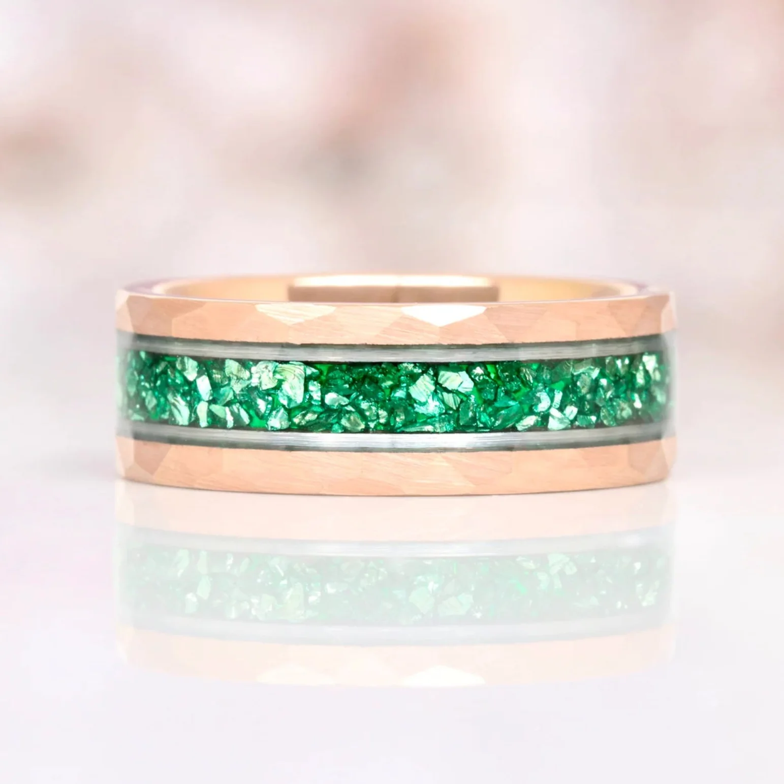 Magie - Ringe Set - Image 3