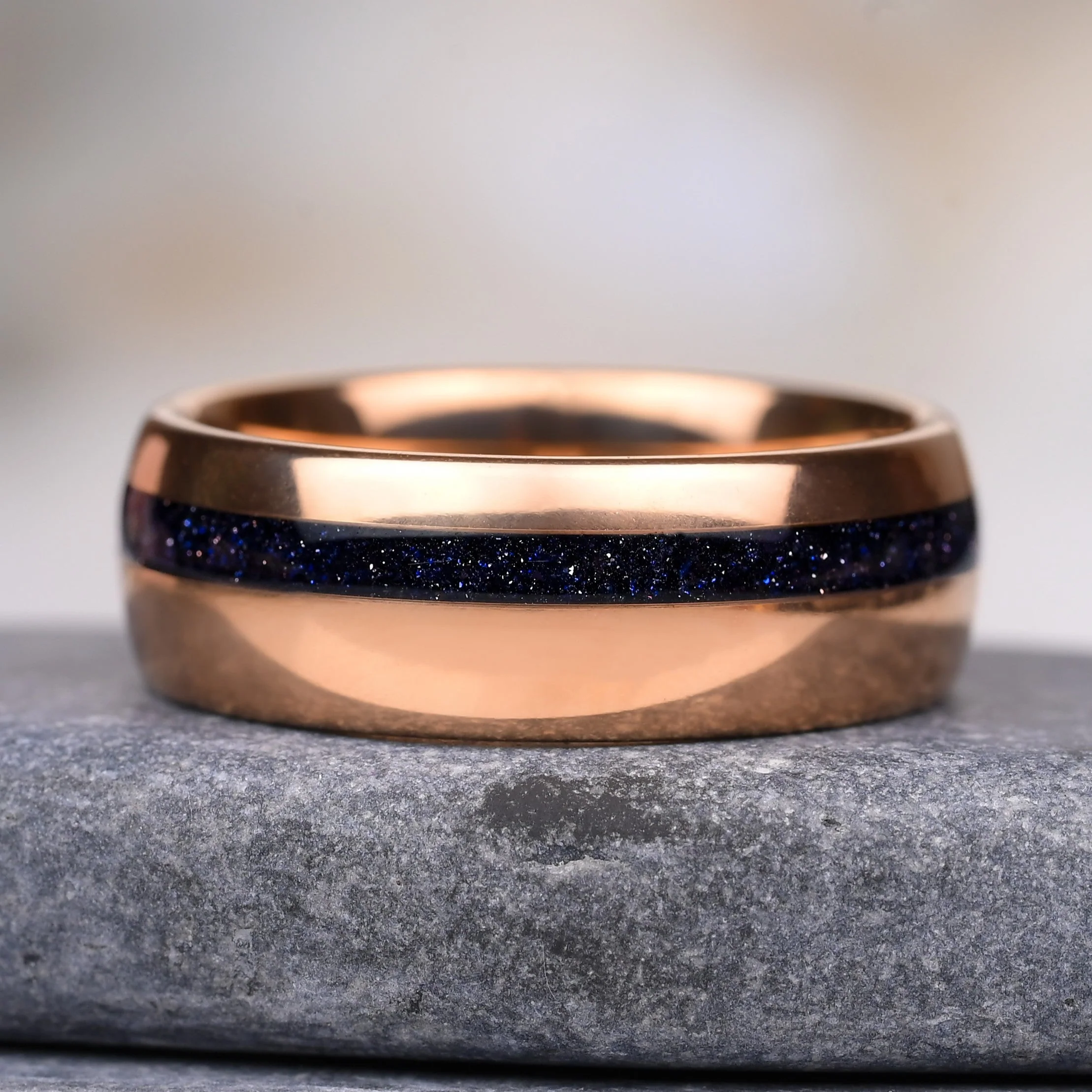 Nova – Ring für Damen - Image 2