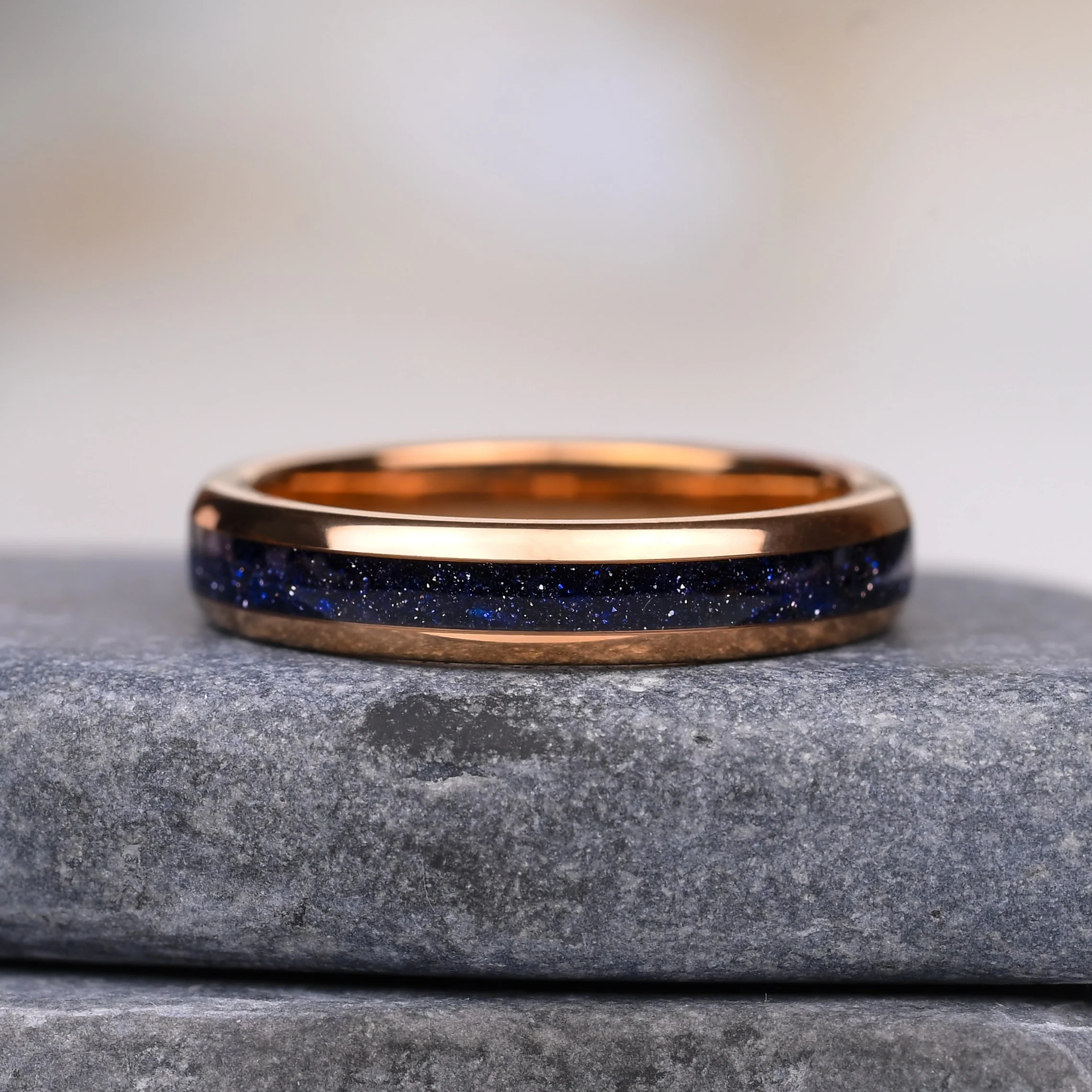 Nova – Ring für Damen