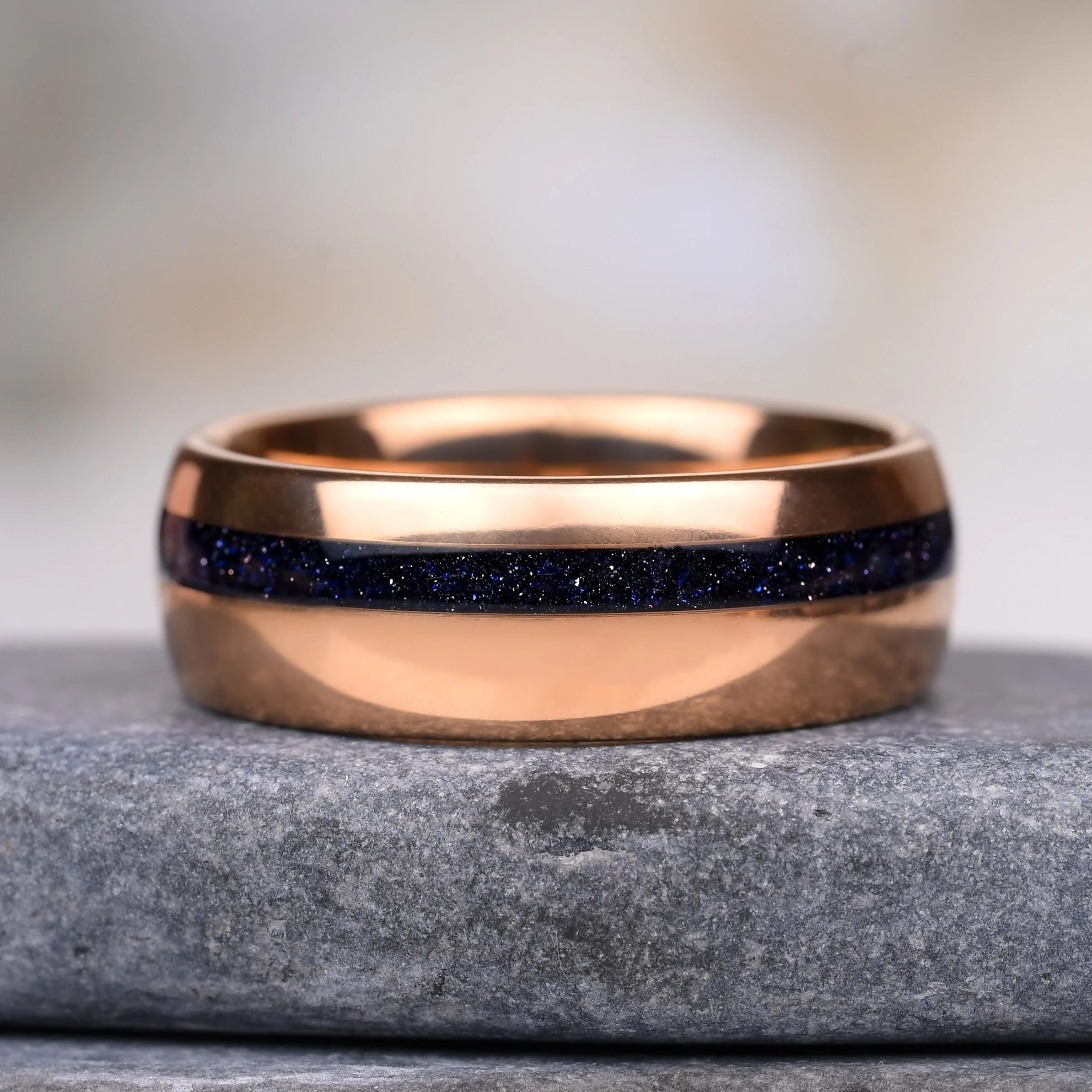Nova - Ringe Set - Image 2