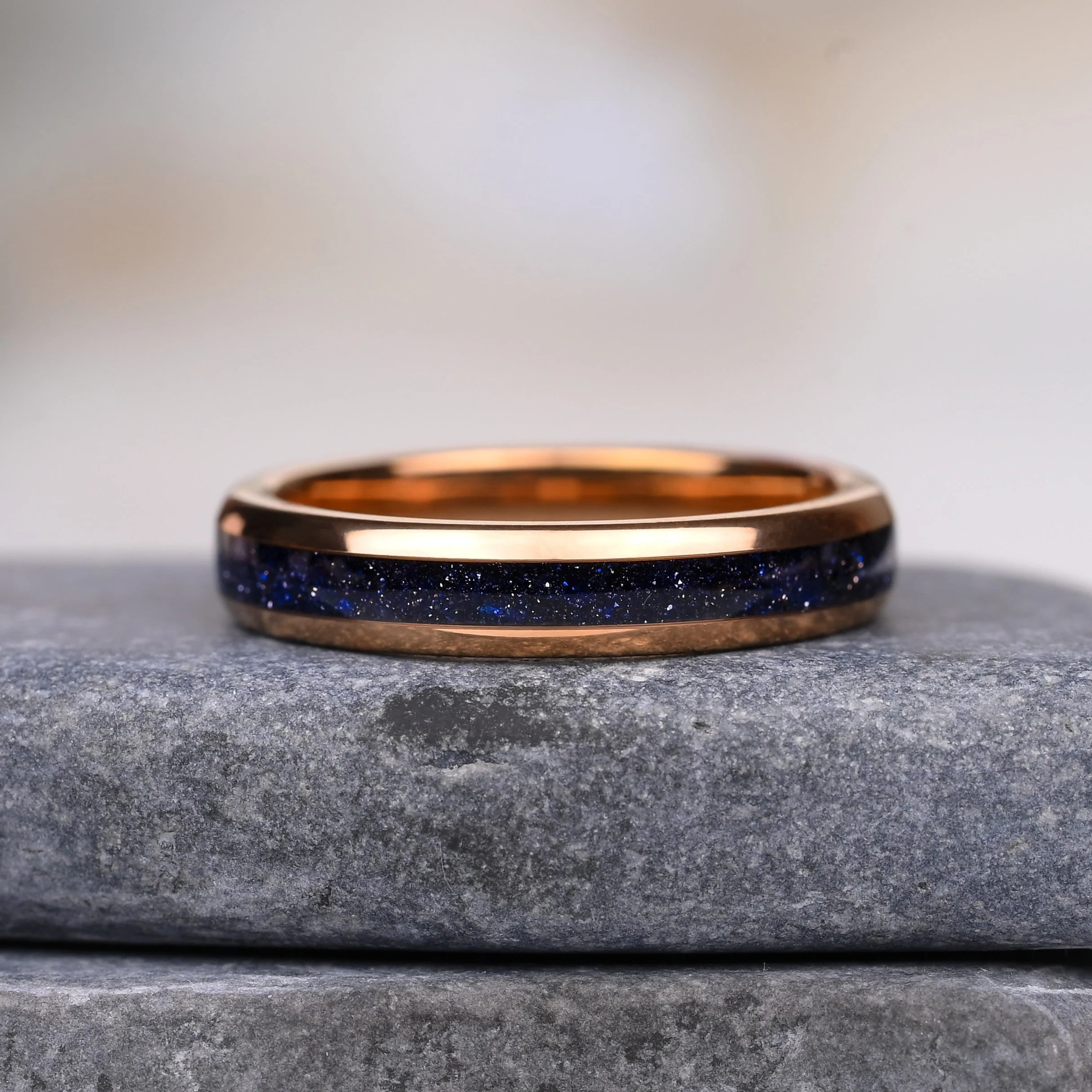 Nova - Ringe Set - Image 3