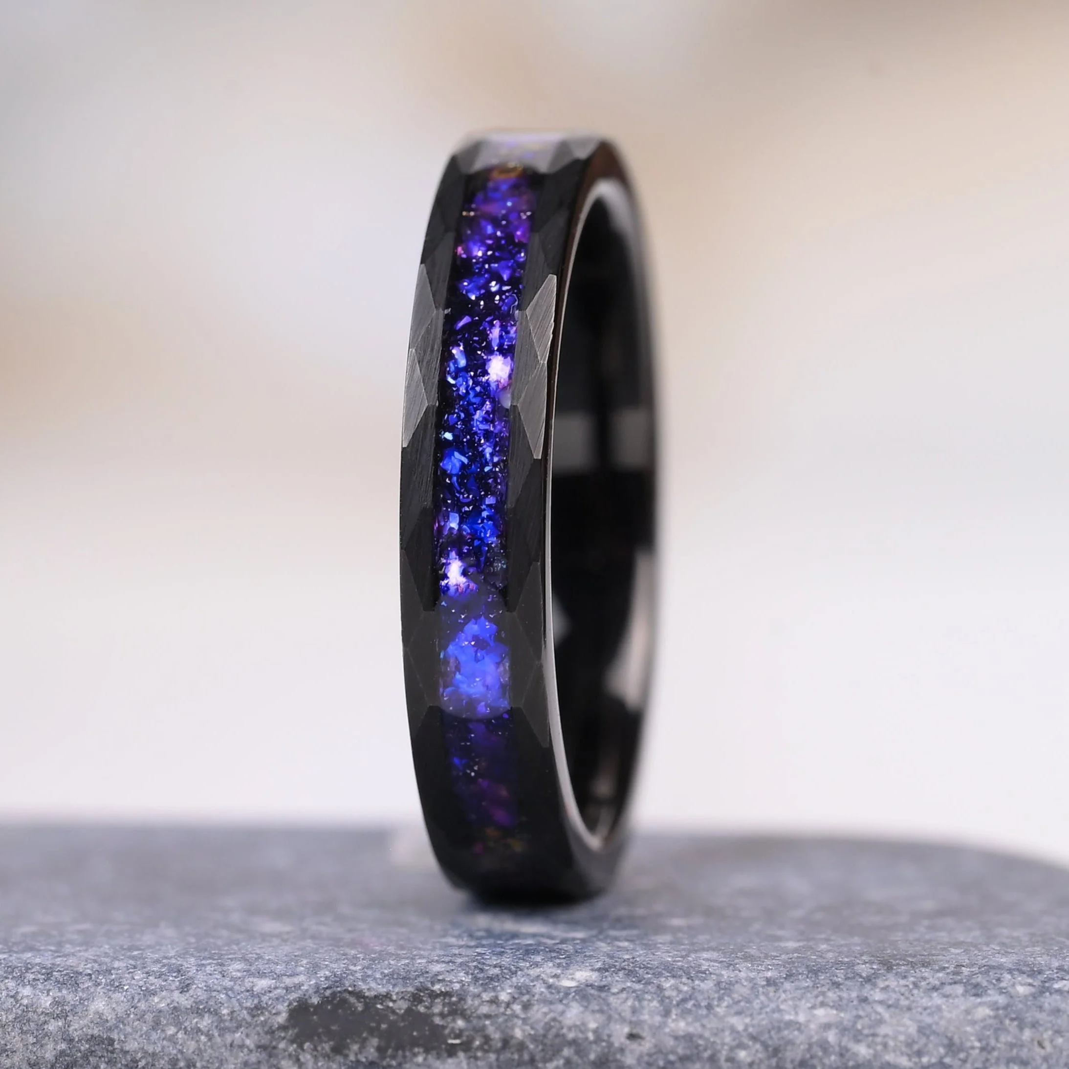 Quantum - Orionnebel Ringe Set - Image 3