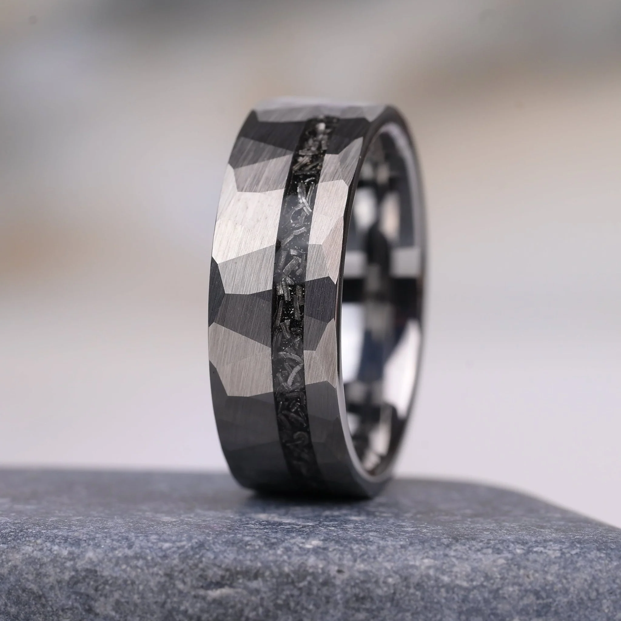 Silberschmied - Ring für Damen - Image 3