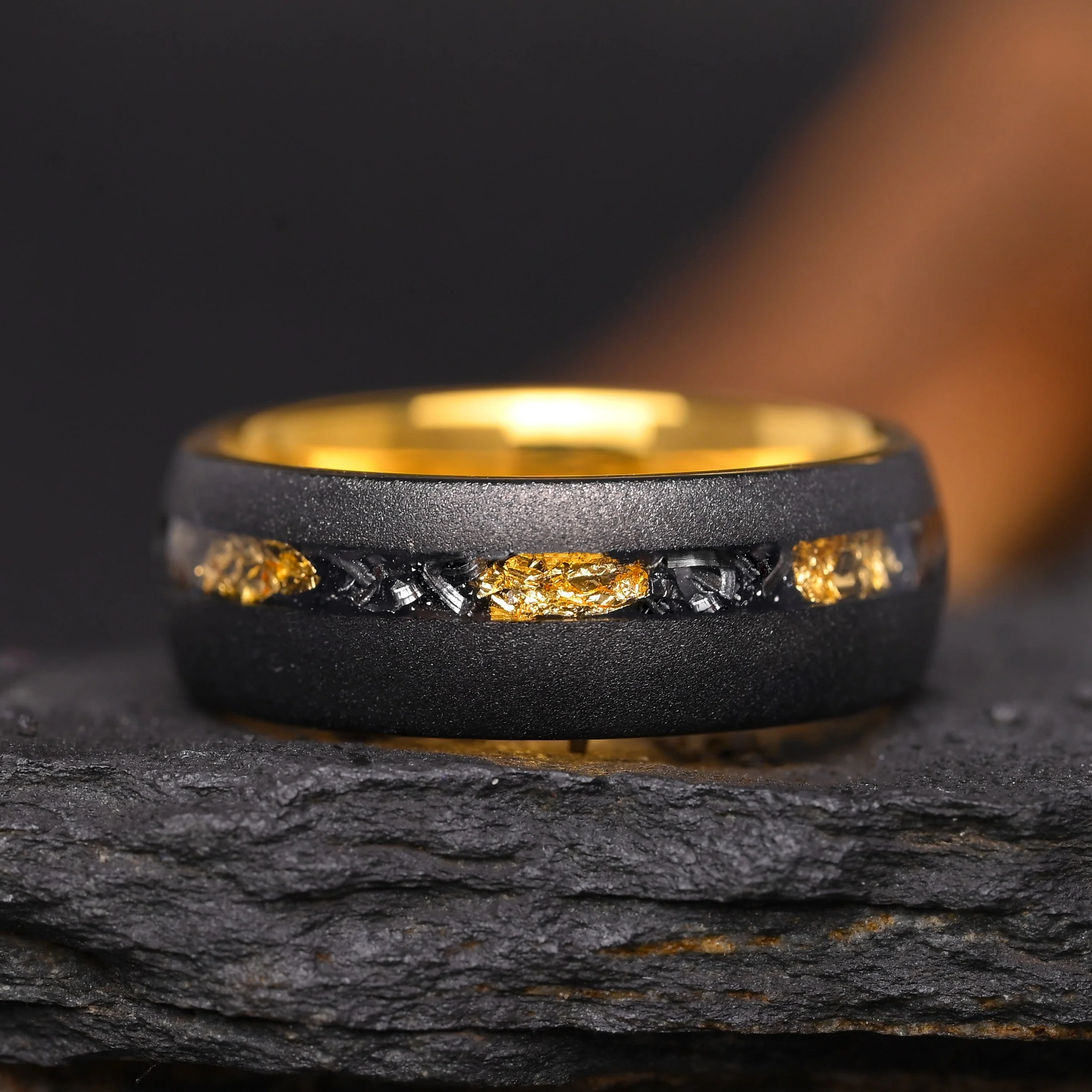 Solis - Ringe Set - Image 2