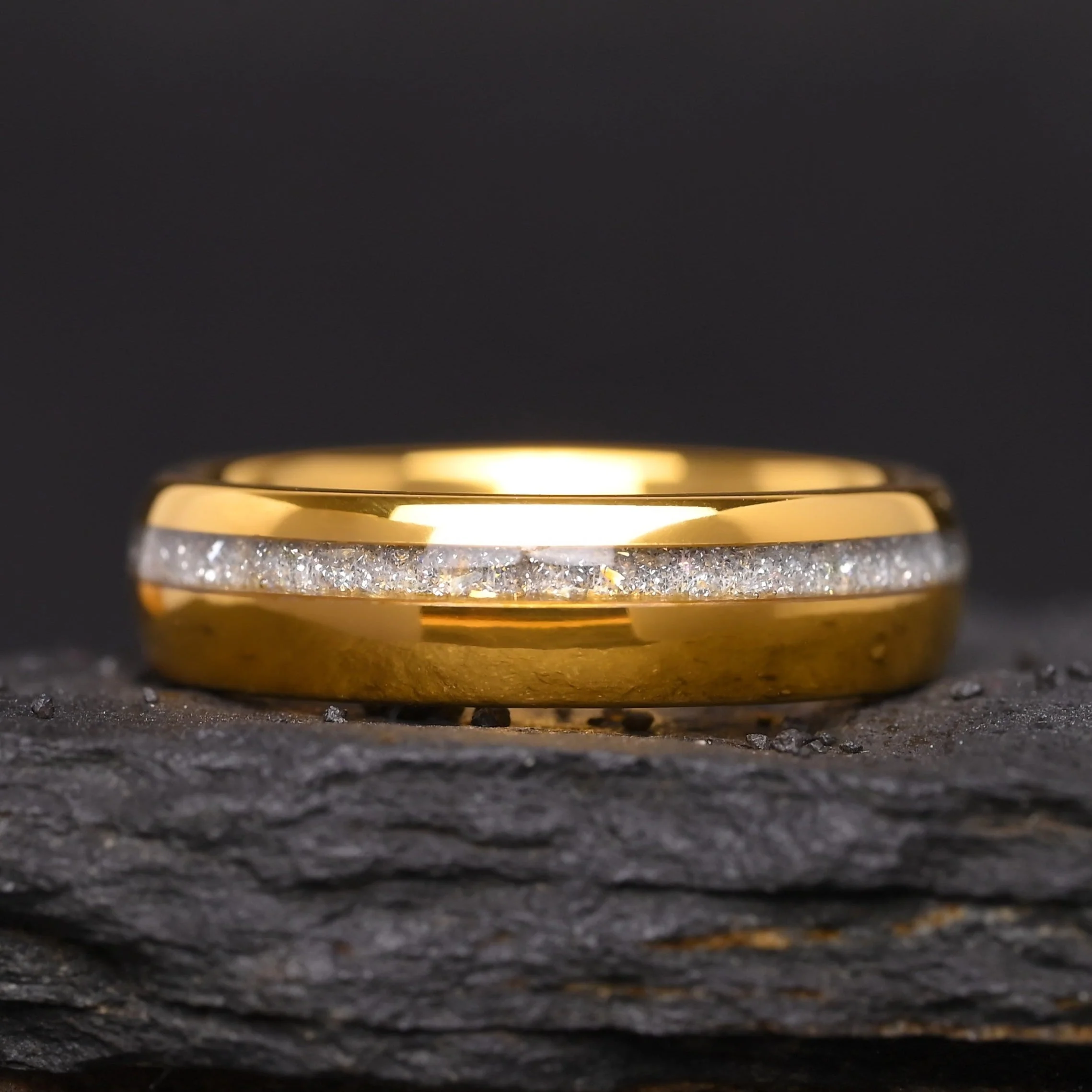 Spark - Ringe Set - Image 3