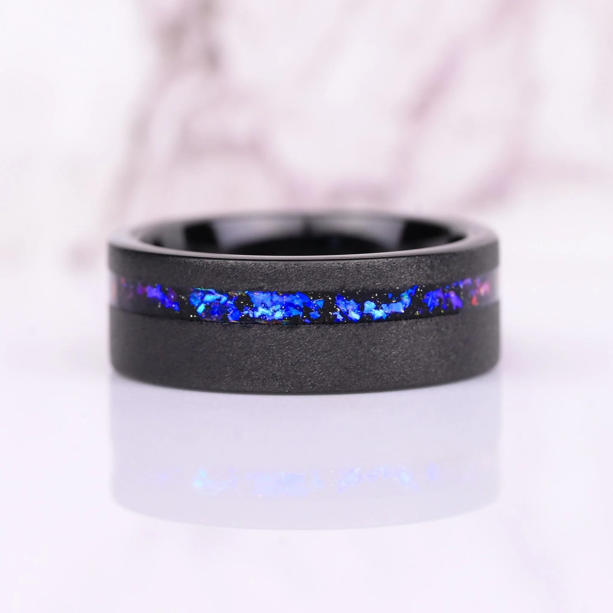 Stellar - Passende Ringe Set - Image 5