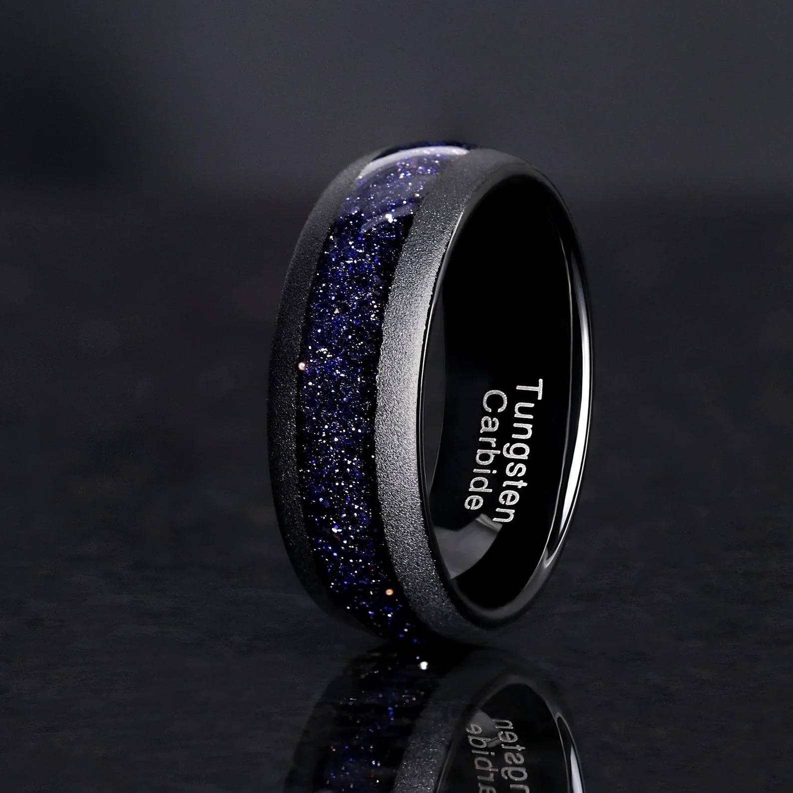 StellarMist - Ringe Set - Image 4