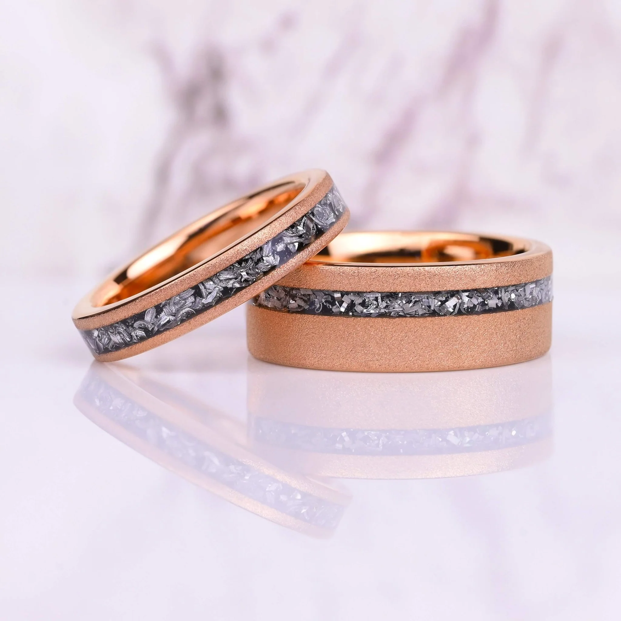 Themis - Ringe für Damen - Image 3
