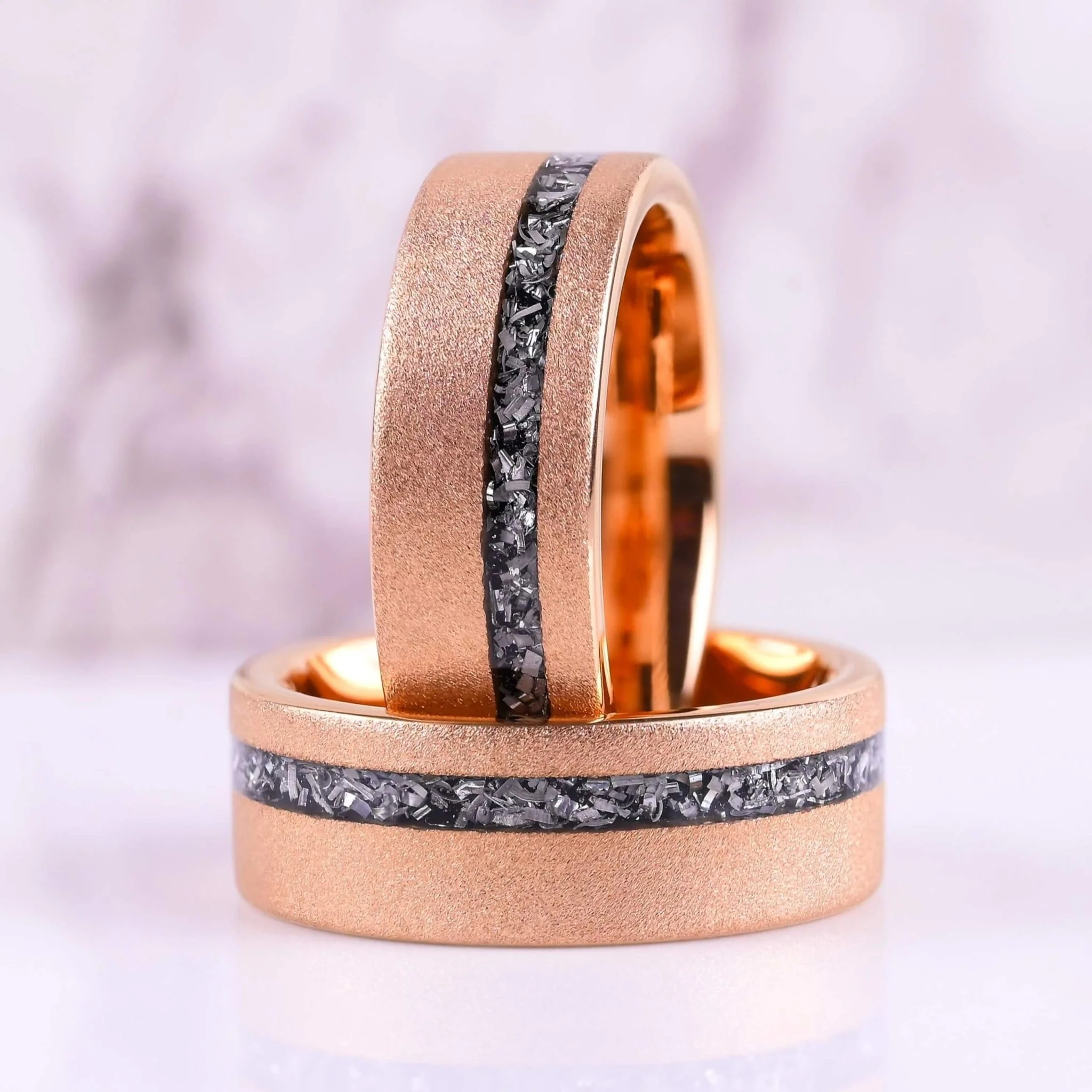 Themis - Ringe für Damen - Image 4