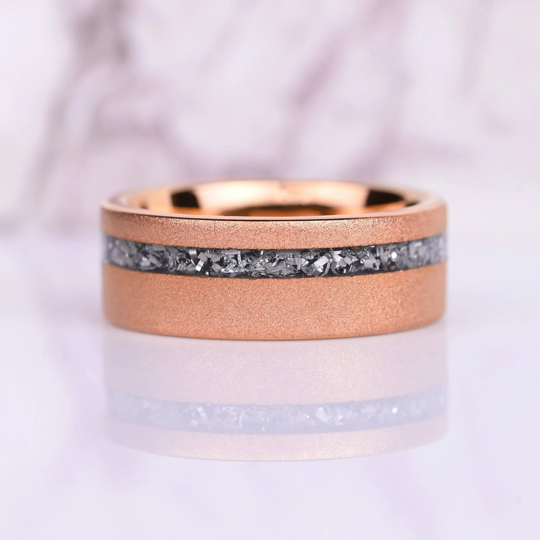 Themis - Ringe für Damen - Image 6