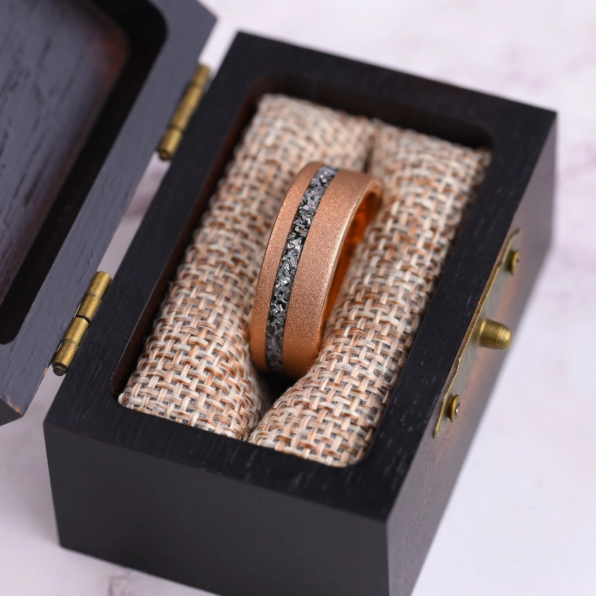 Themis - Ring für Männer - Image 3