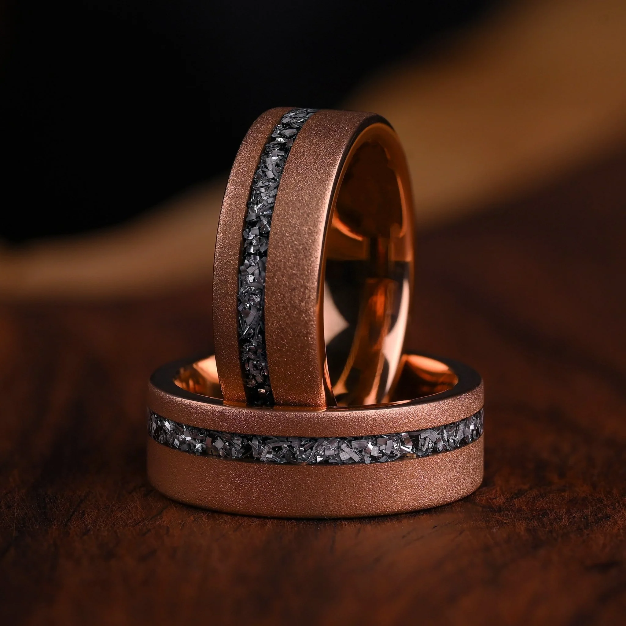 Themis - Ring für Männer - Image 4