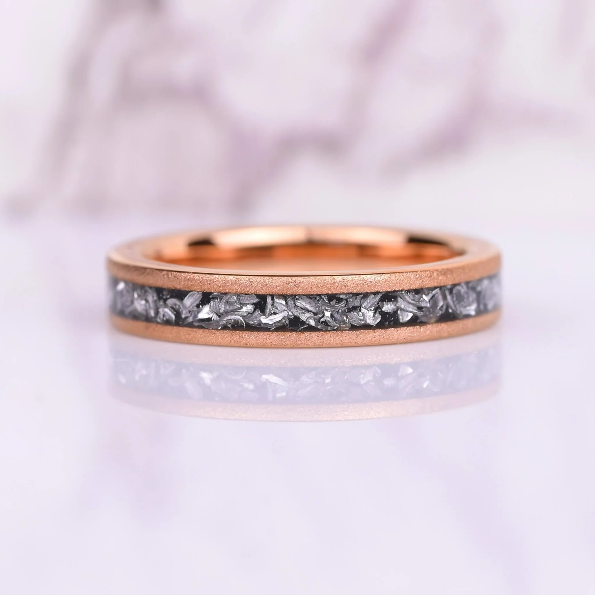 Themis - Ring für Männer - Image 5