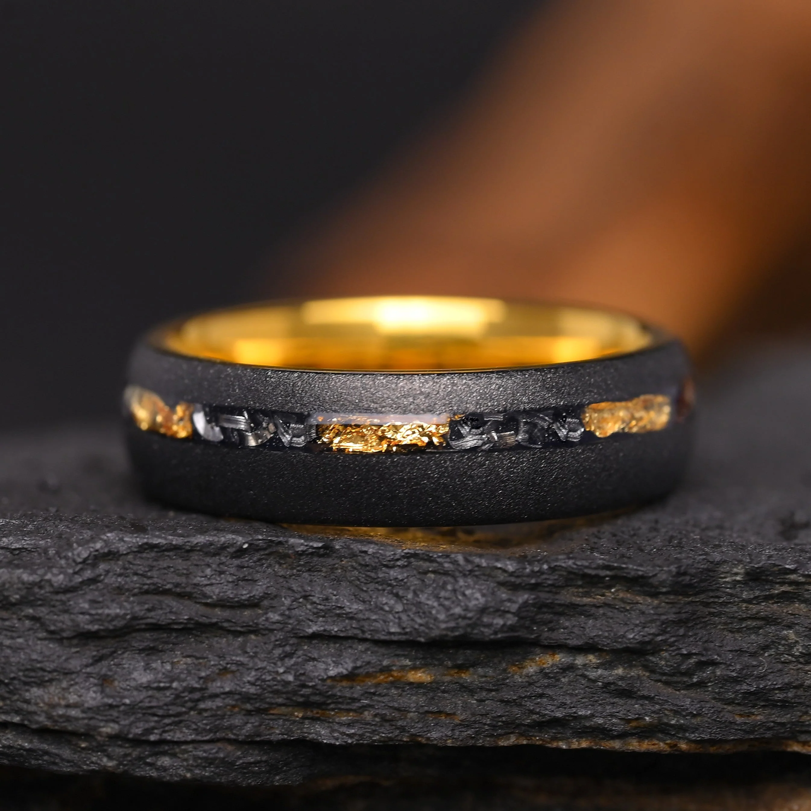 Thor - Ringe Set - Image 3