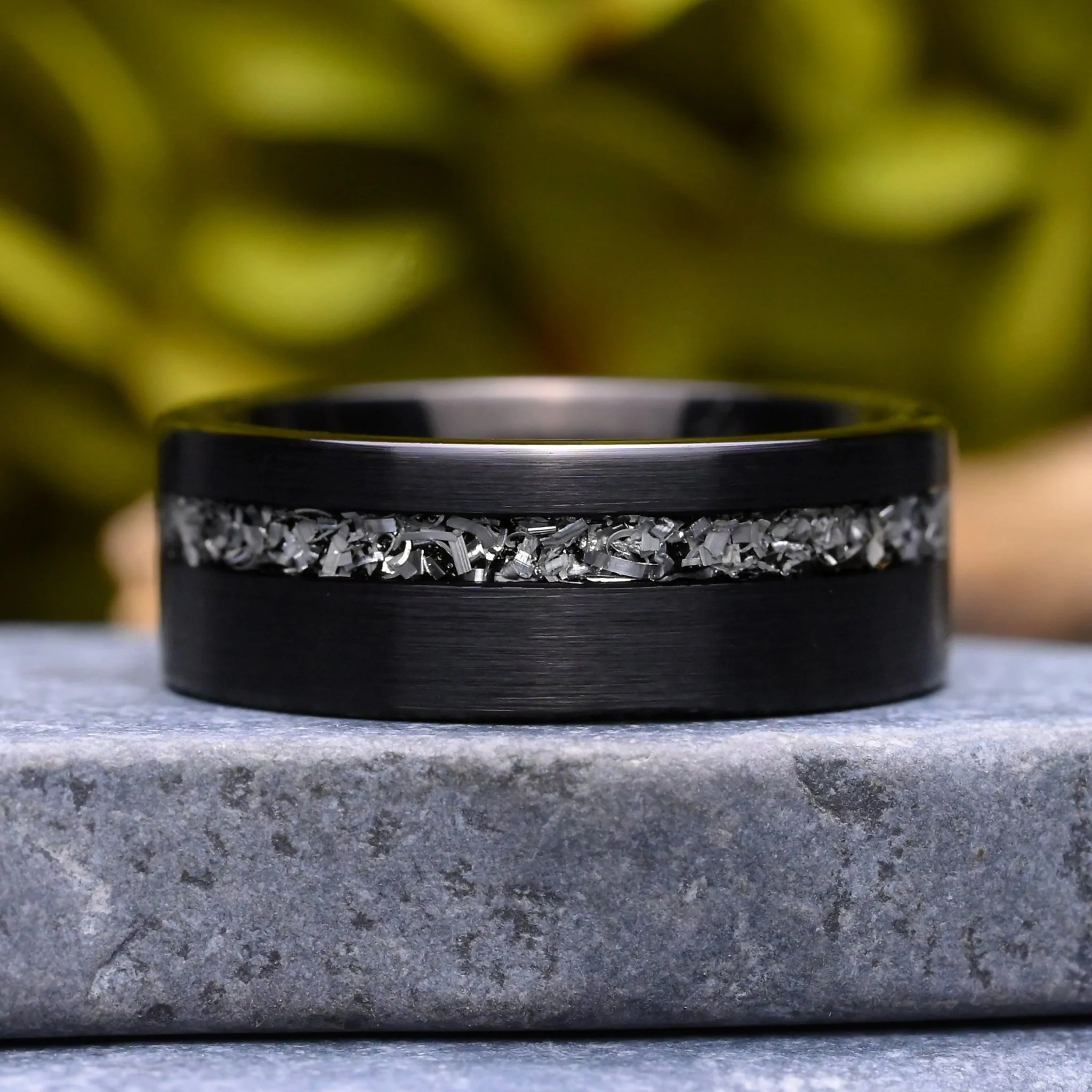 Vigilant - Ringe Set - Image 3
