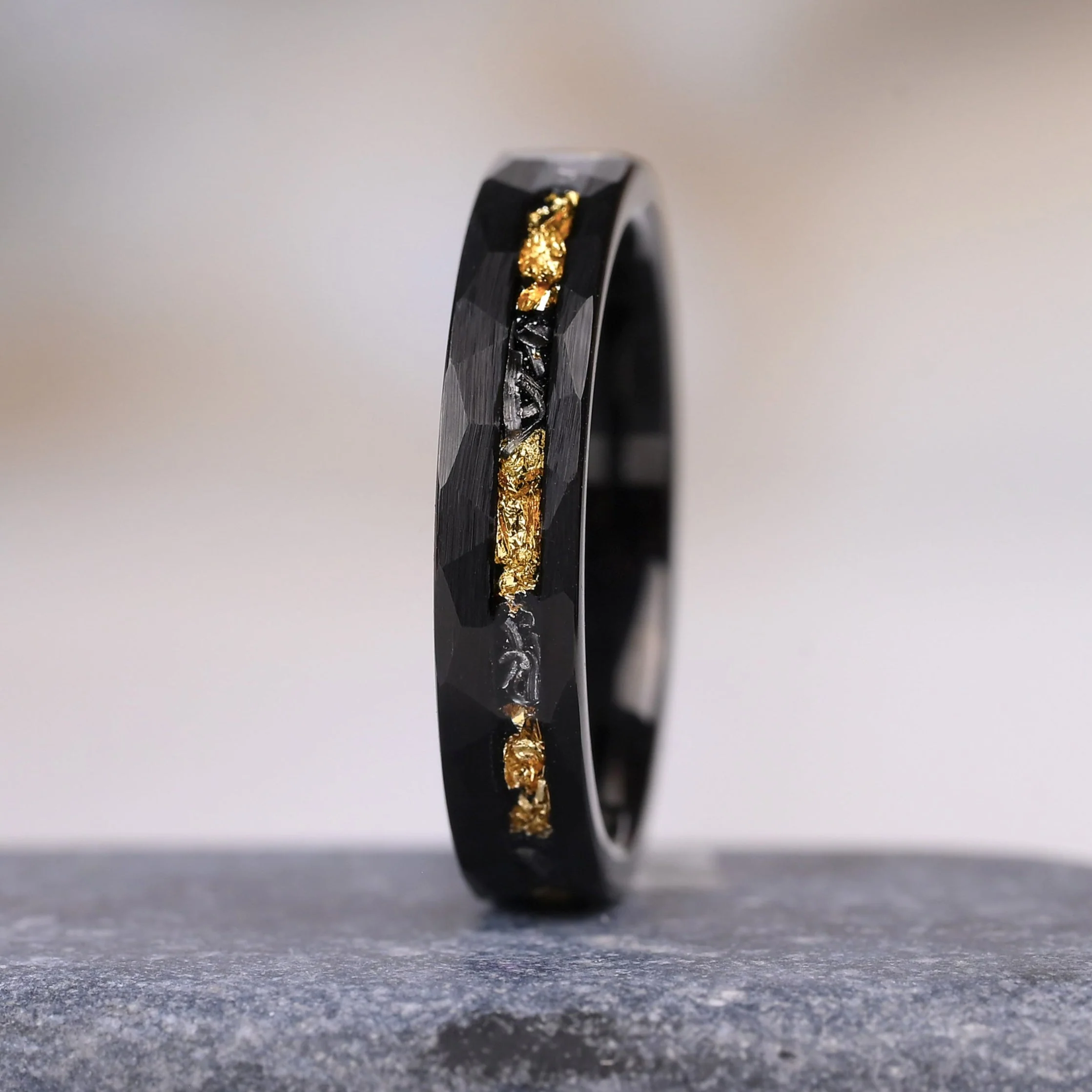 Zeus - Ringe Set - Image 4
