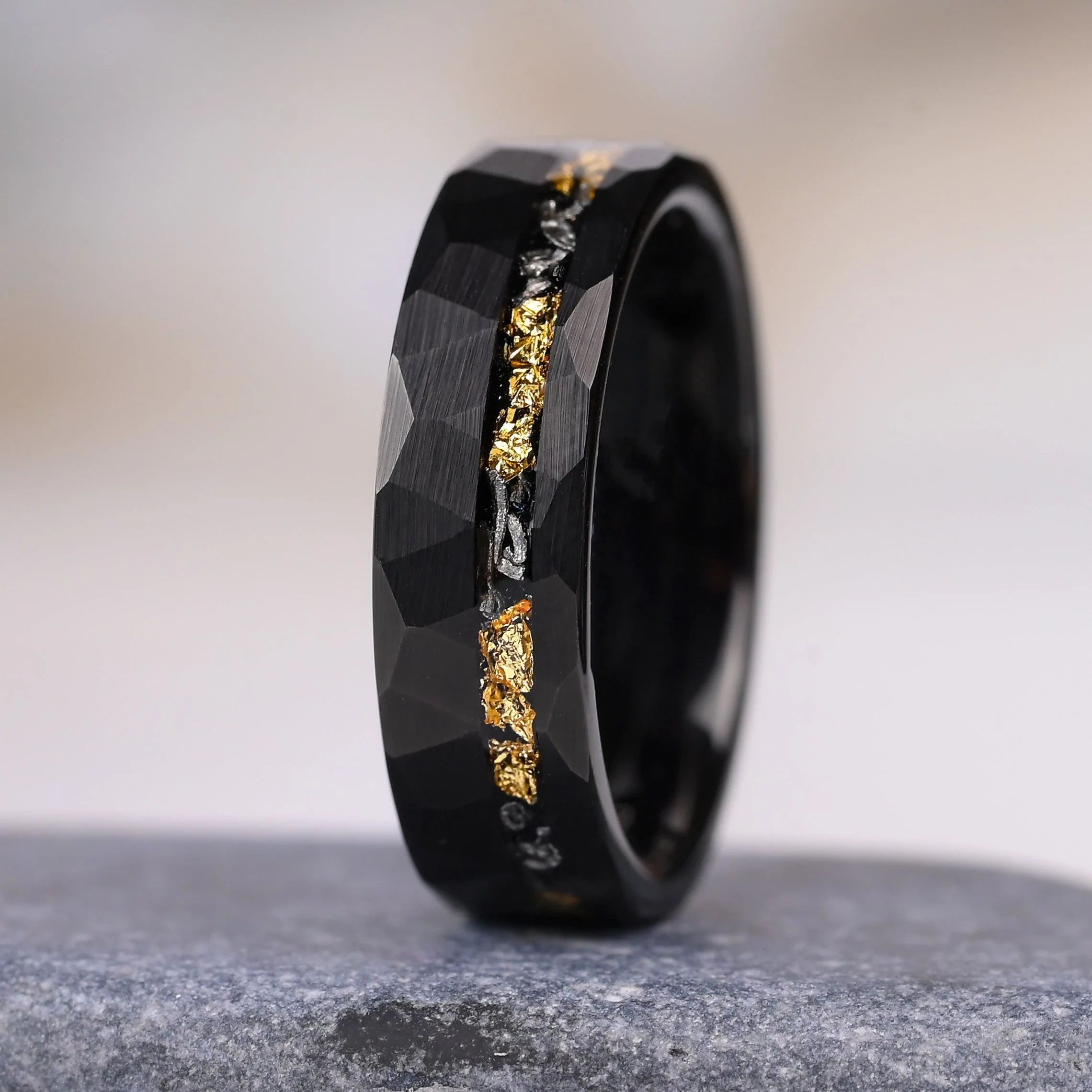 Zeus - Ringe Set - Image 3