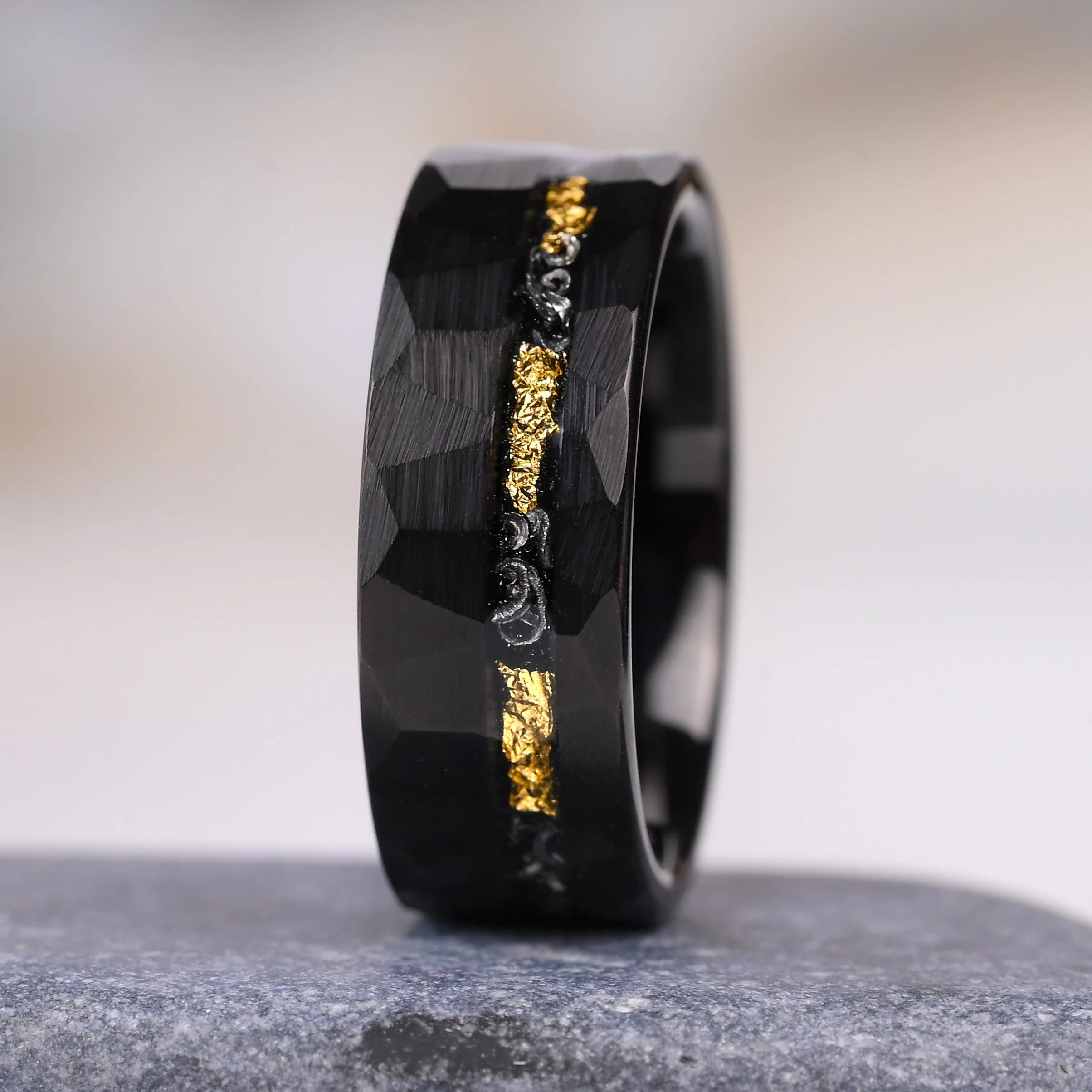 Zeus - Ringe Set - Image 3